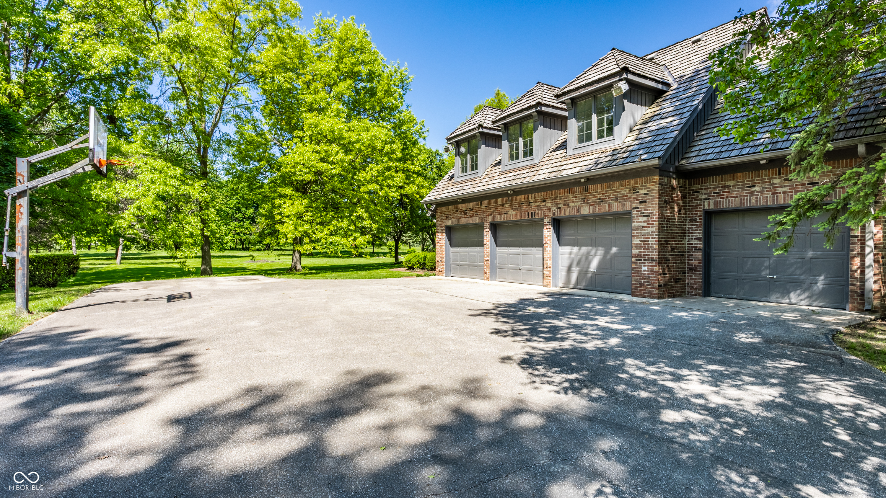 Listing image 84
