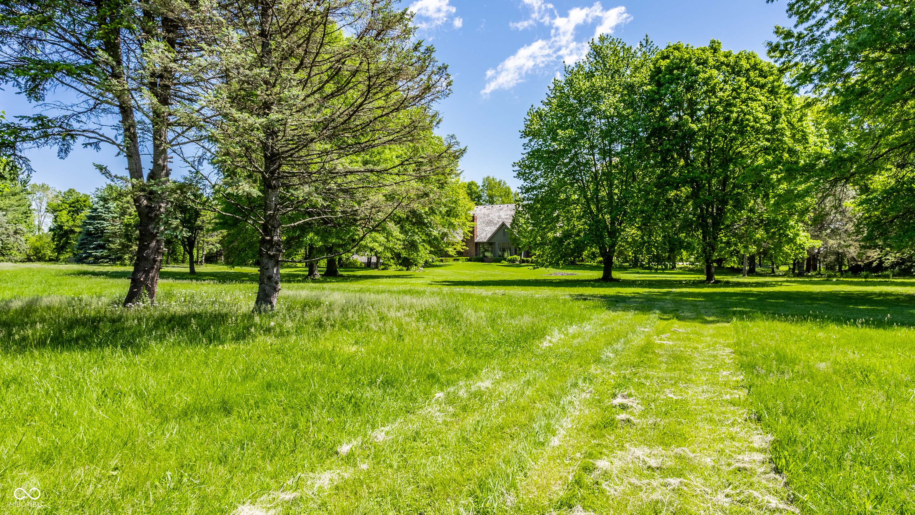 Listing image 83
