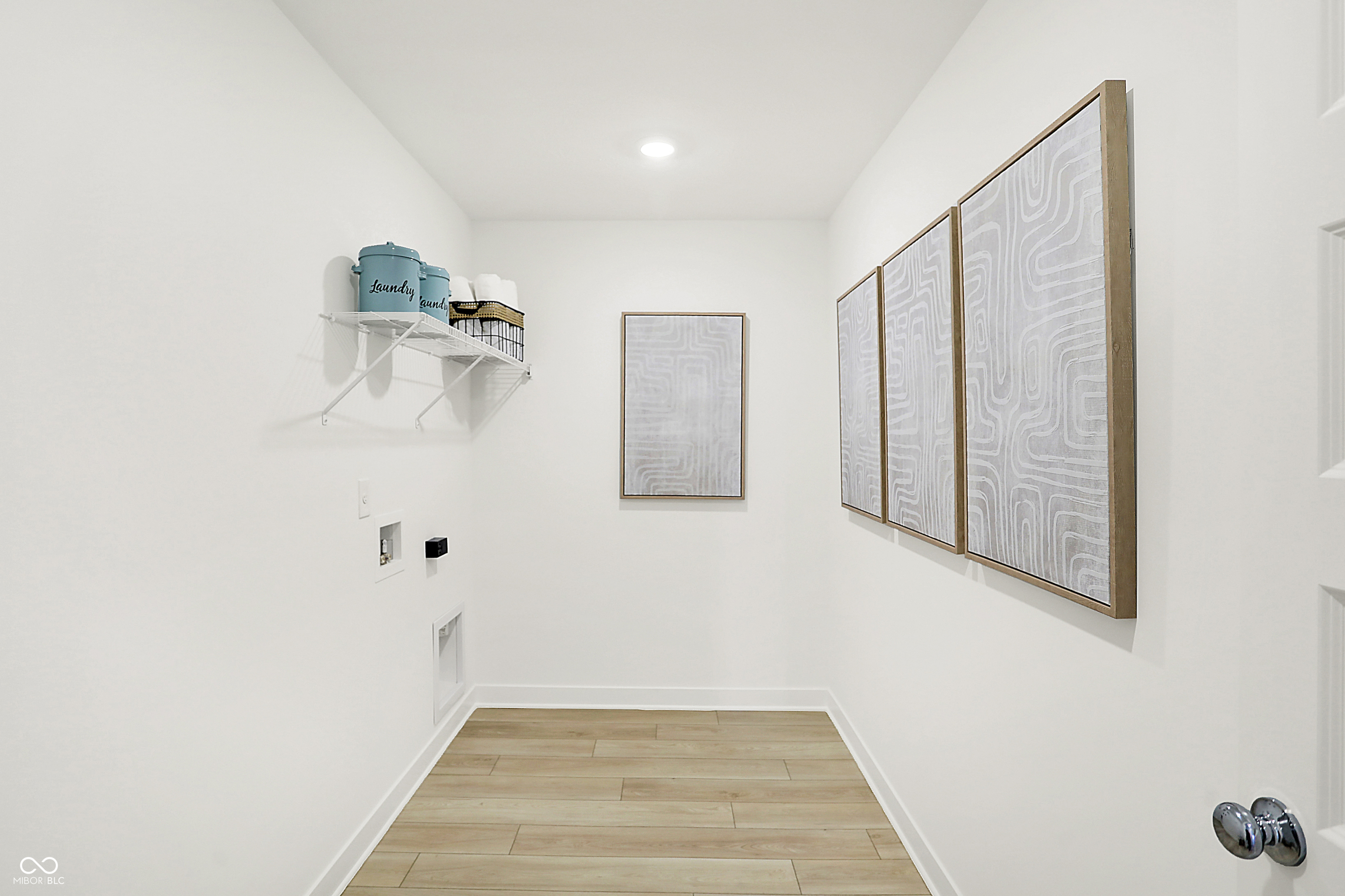 Listing image 51