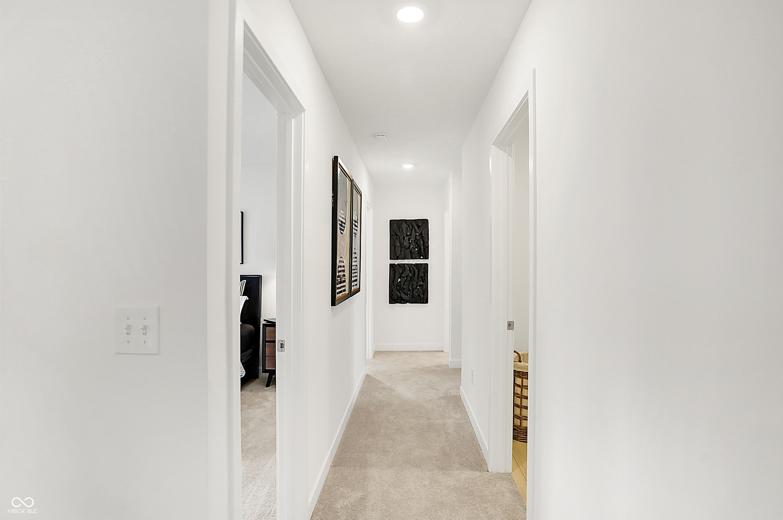 Listing image 45