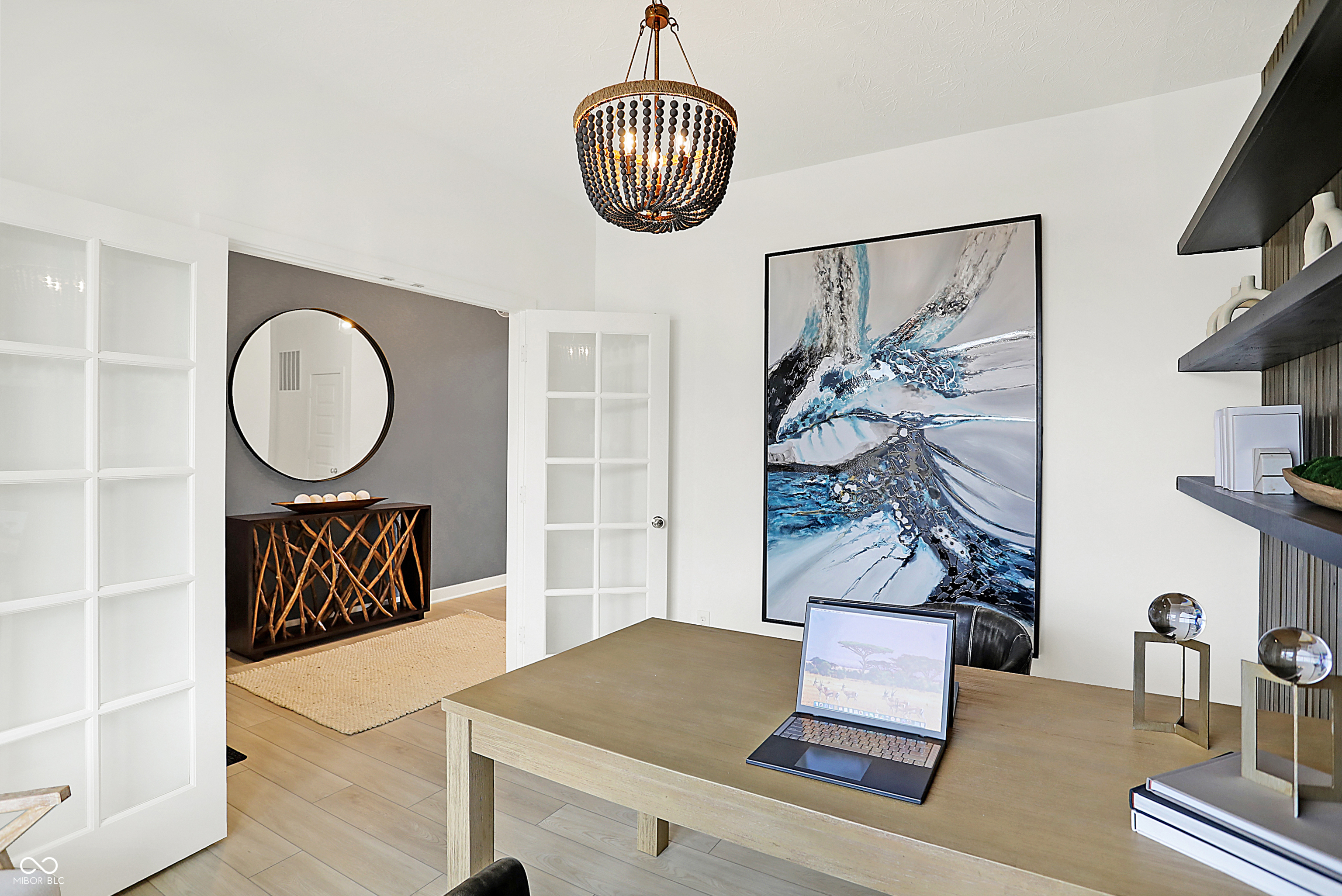 Listing image 9