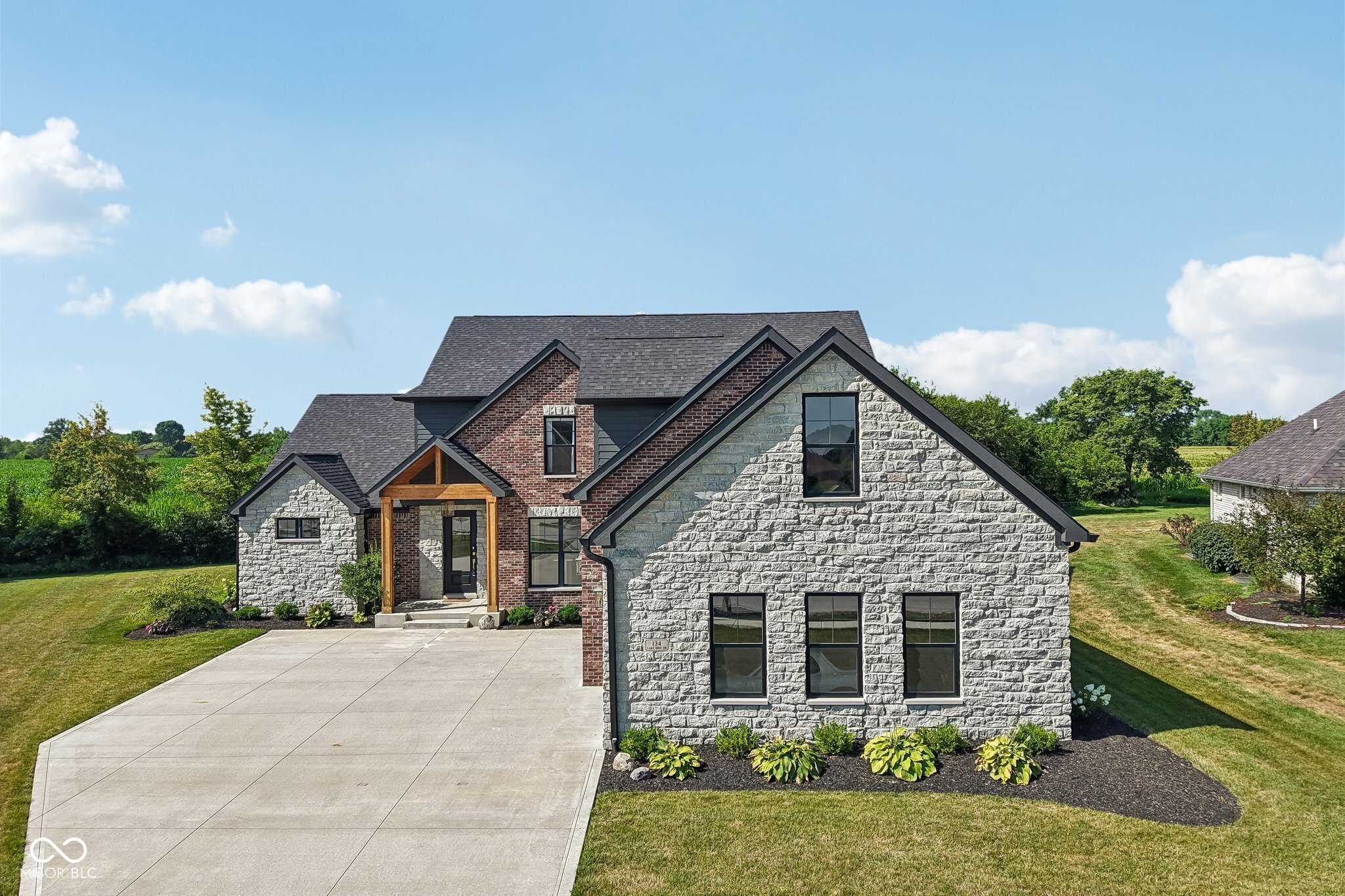 Listing image 72