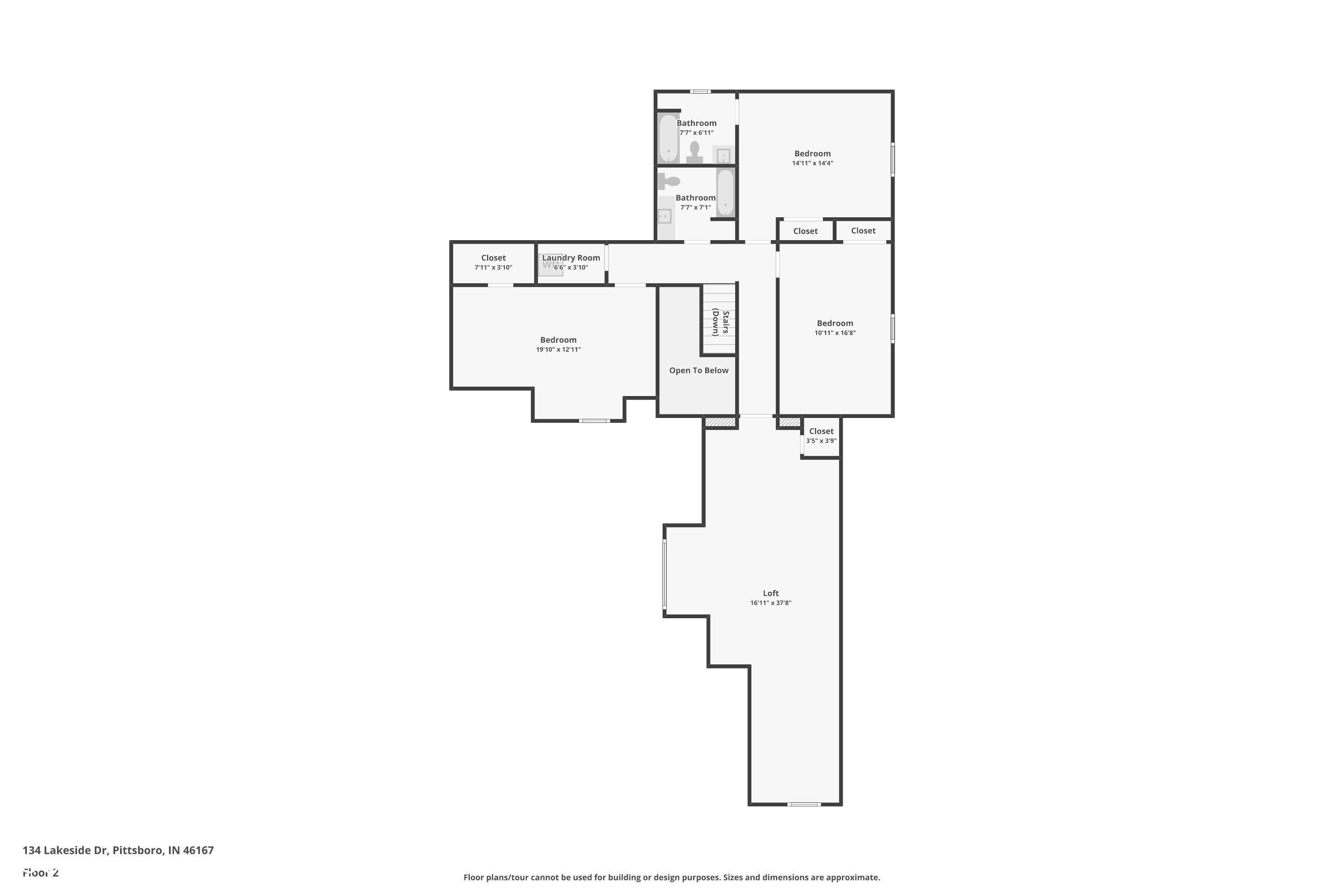 Listing image 40