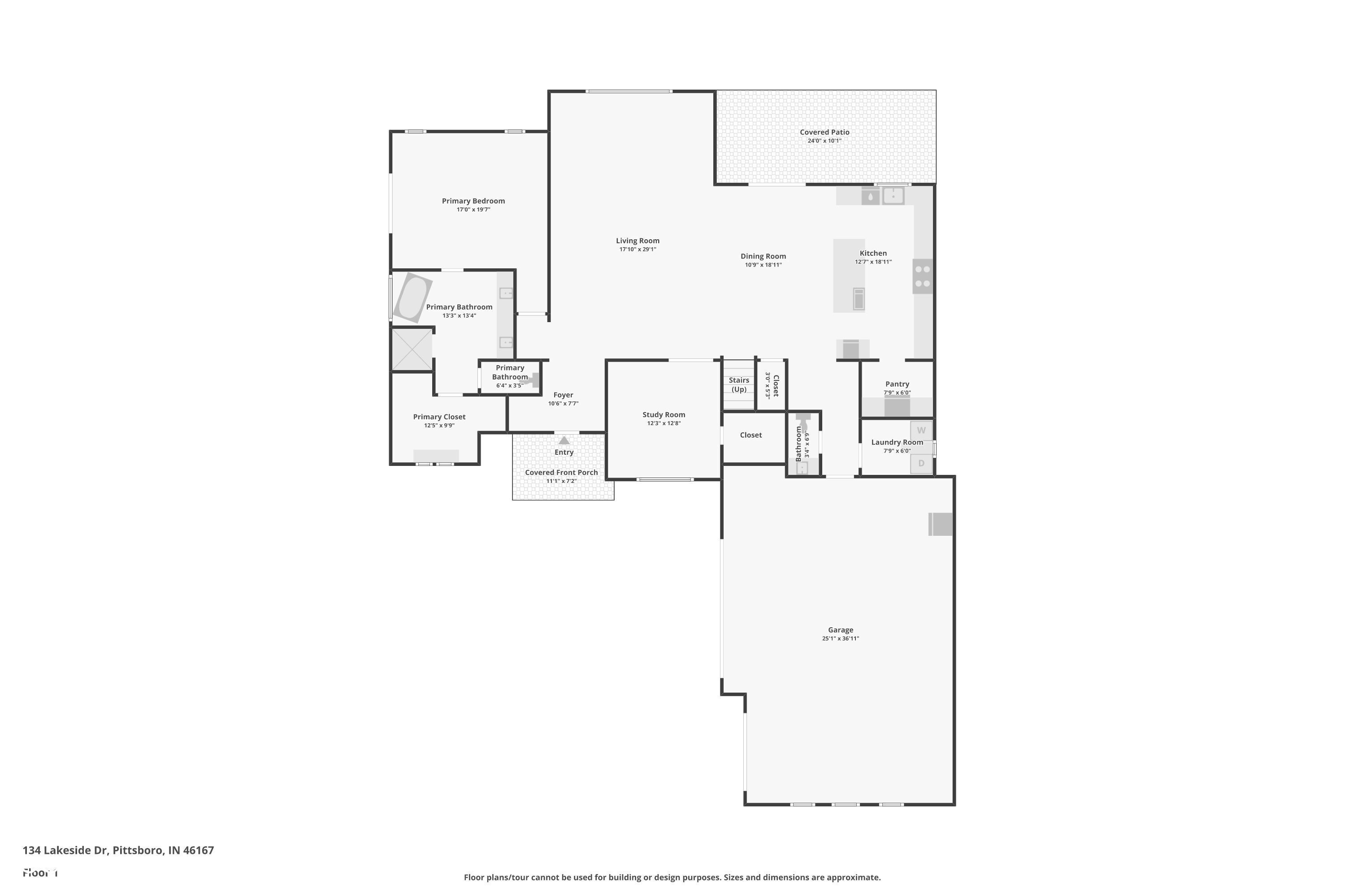 Listing image 26