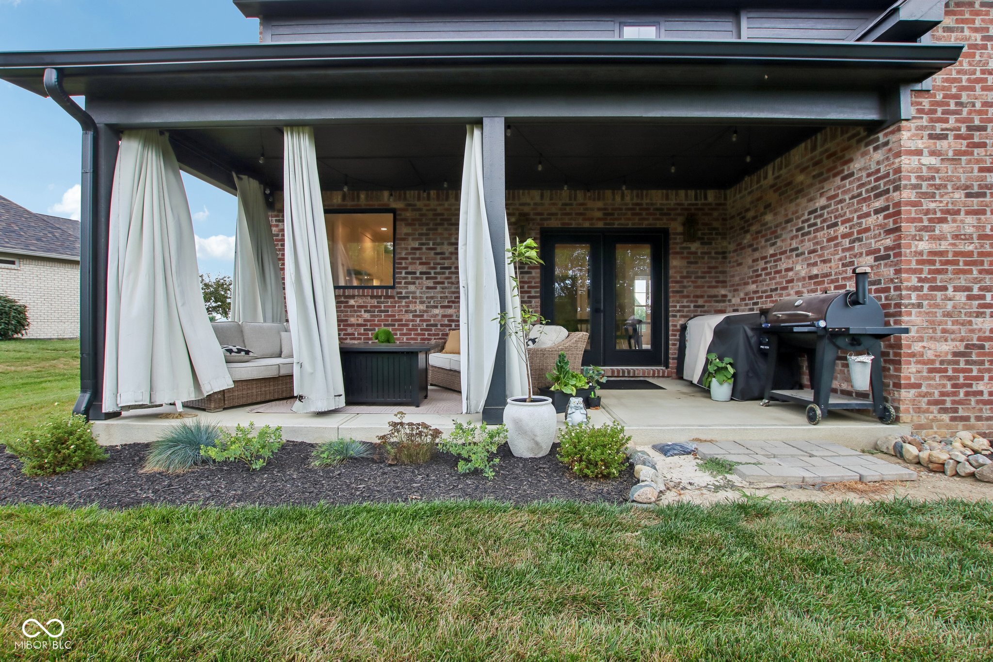 Listing image 37