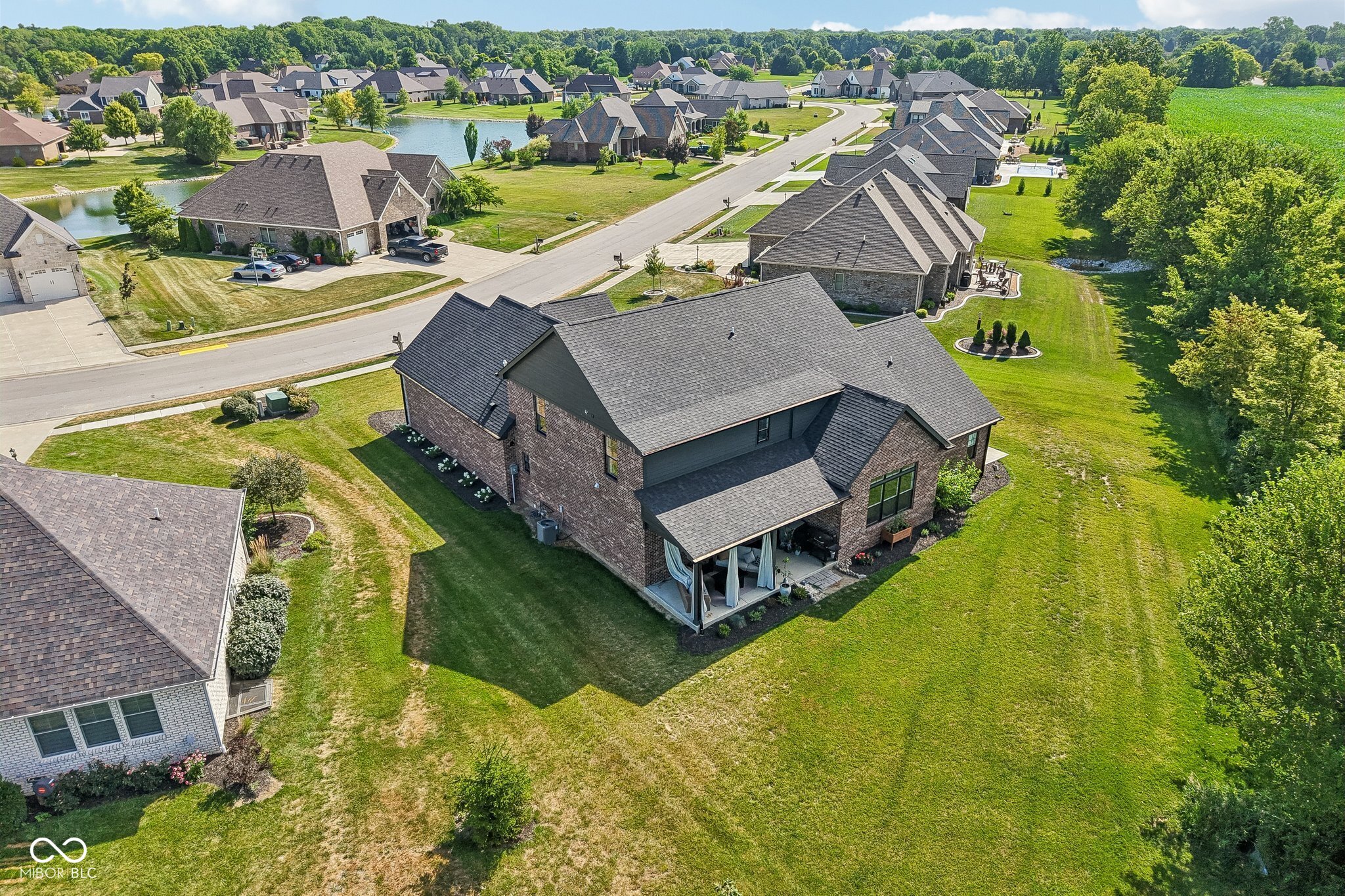Listing image 58