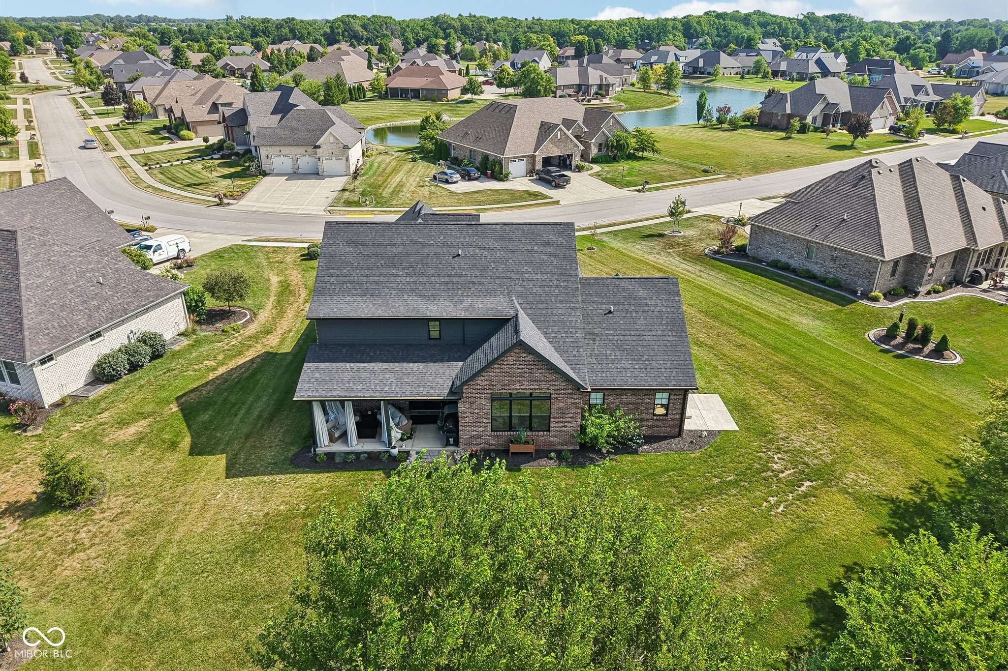 Listing image 57
