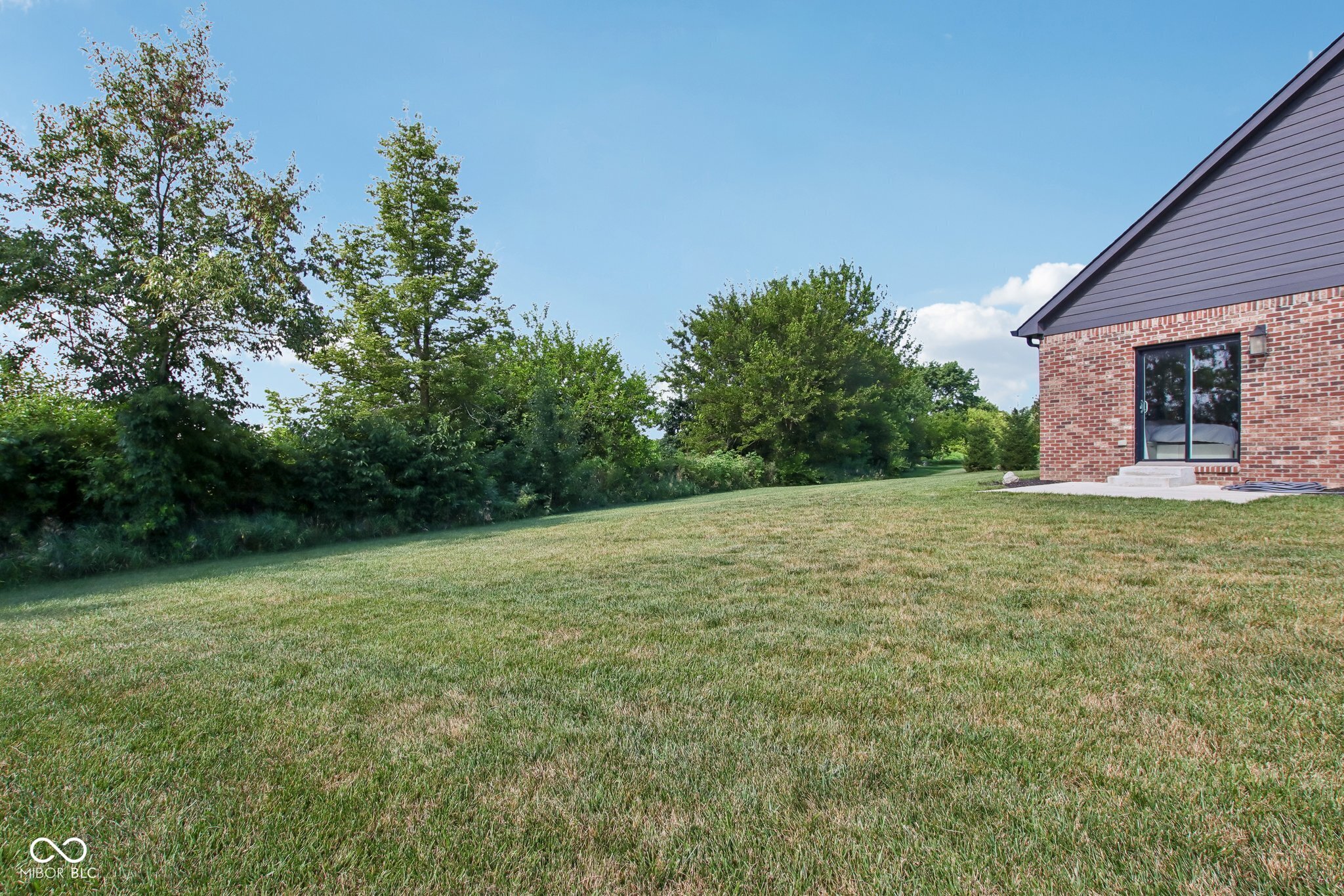 Listing image 63