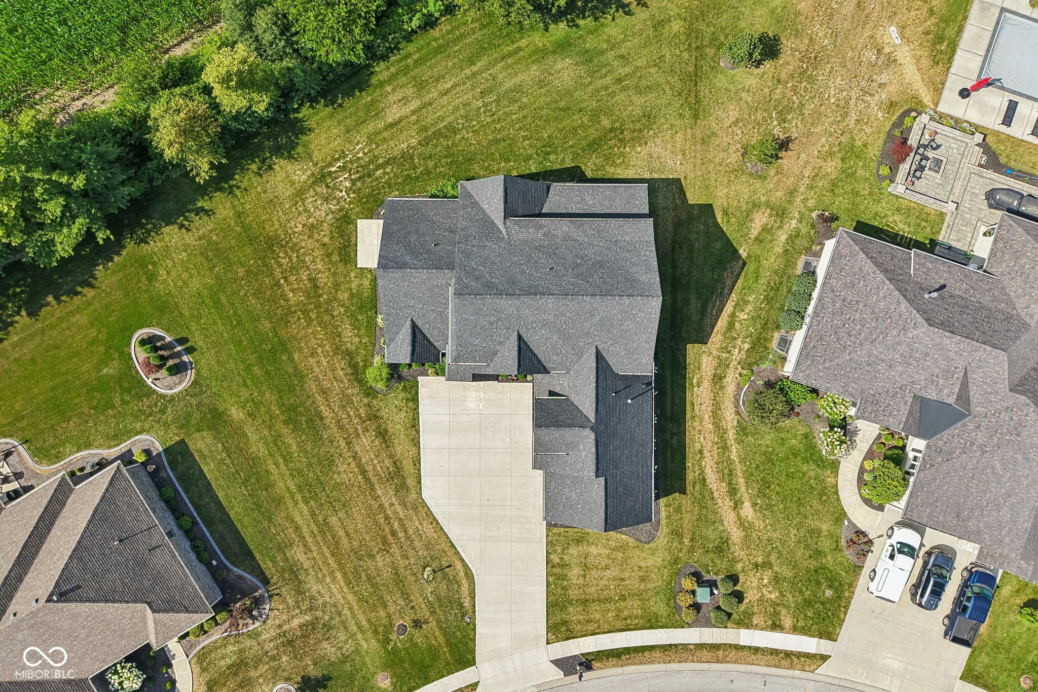 Listing image 59