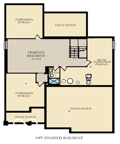 Listing image 5