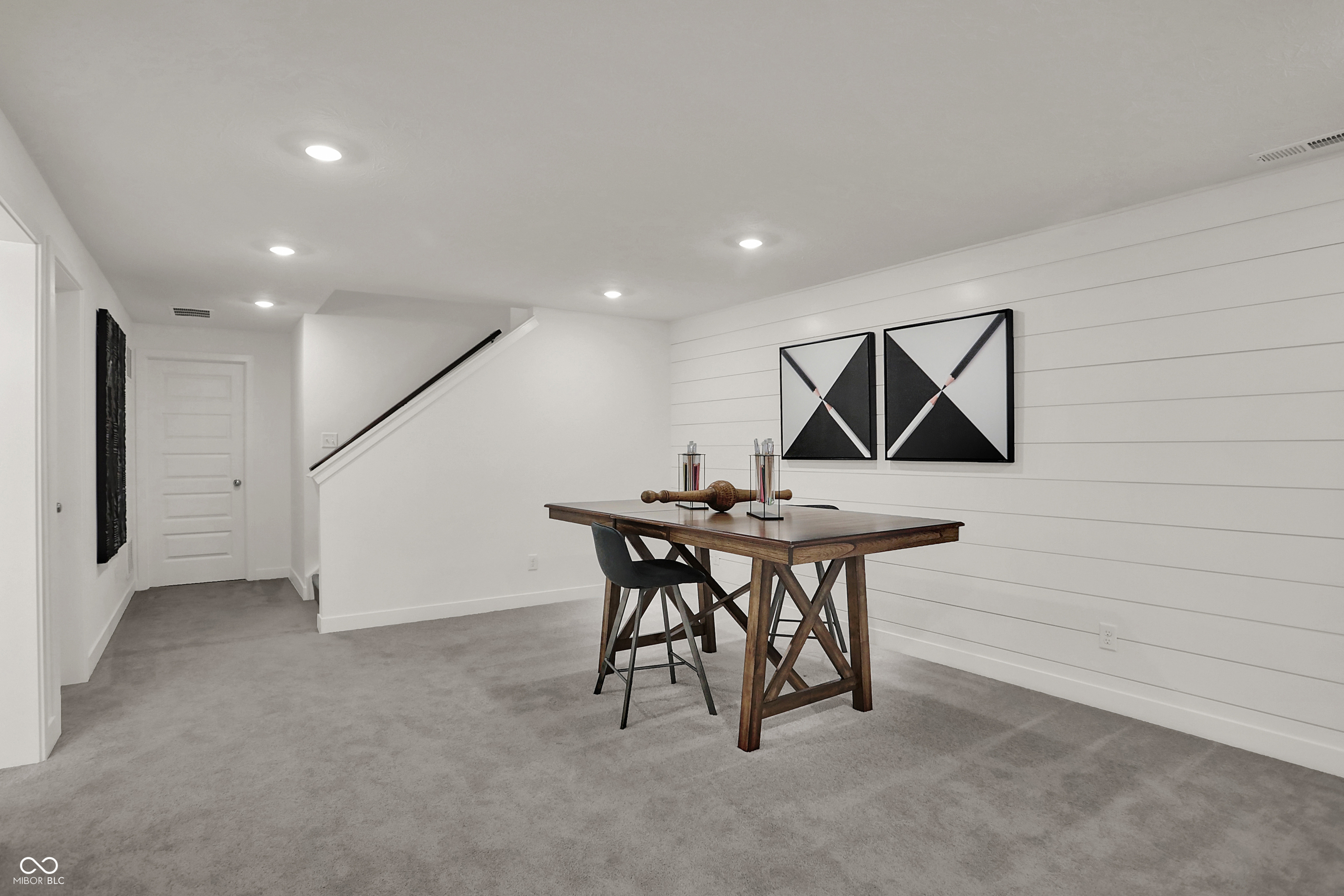 Listing image 53