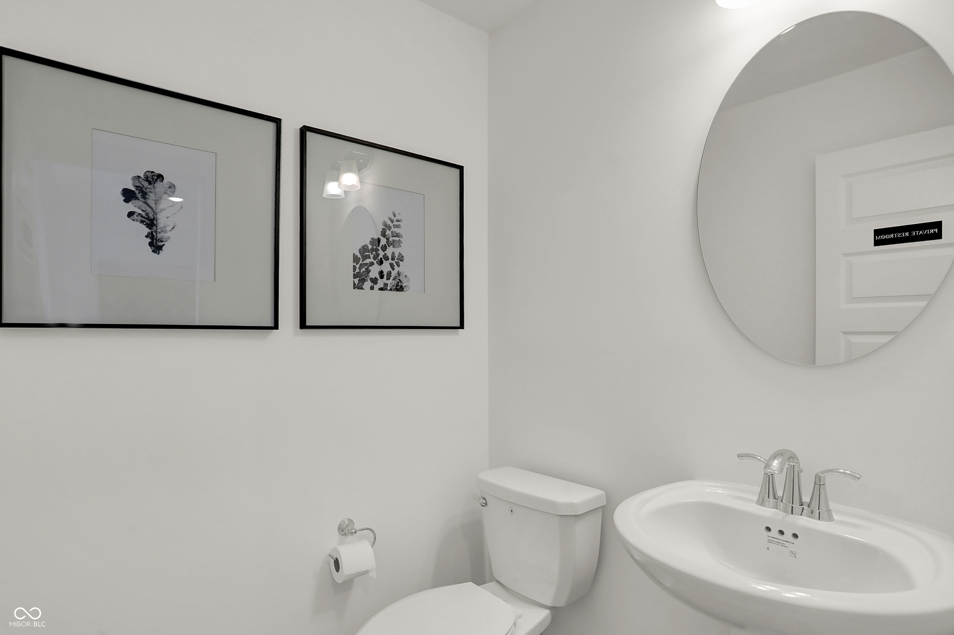 Listing image 51