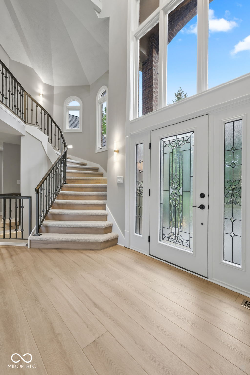 Listing image 55