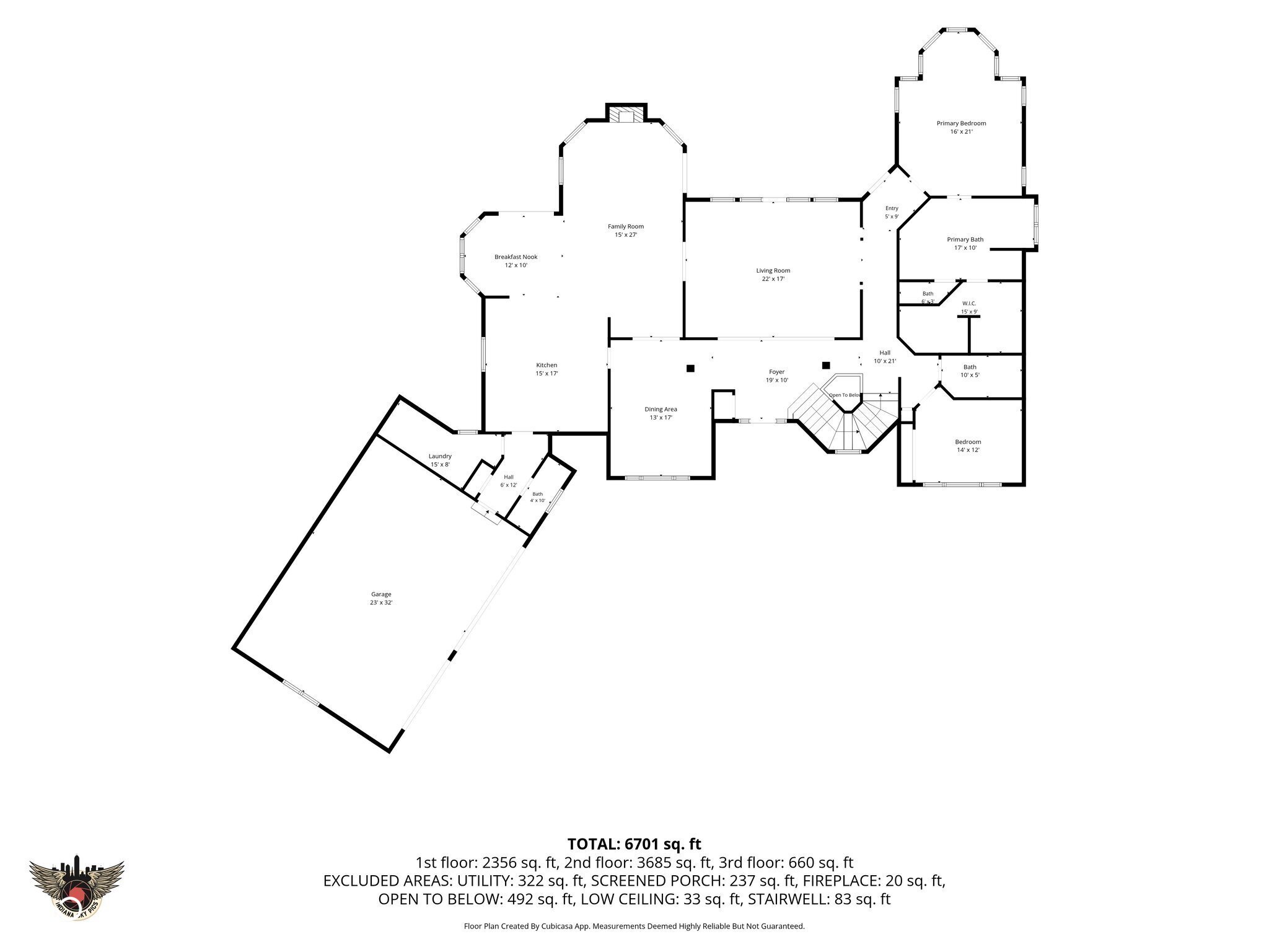 Listing image 26