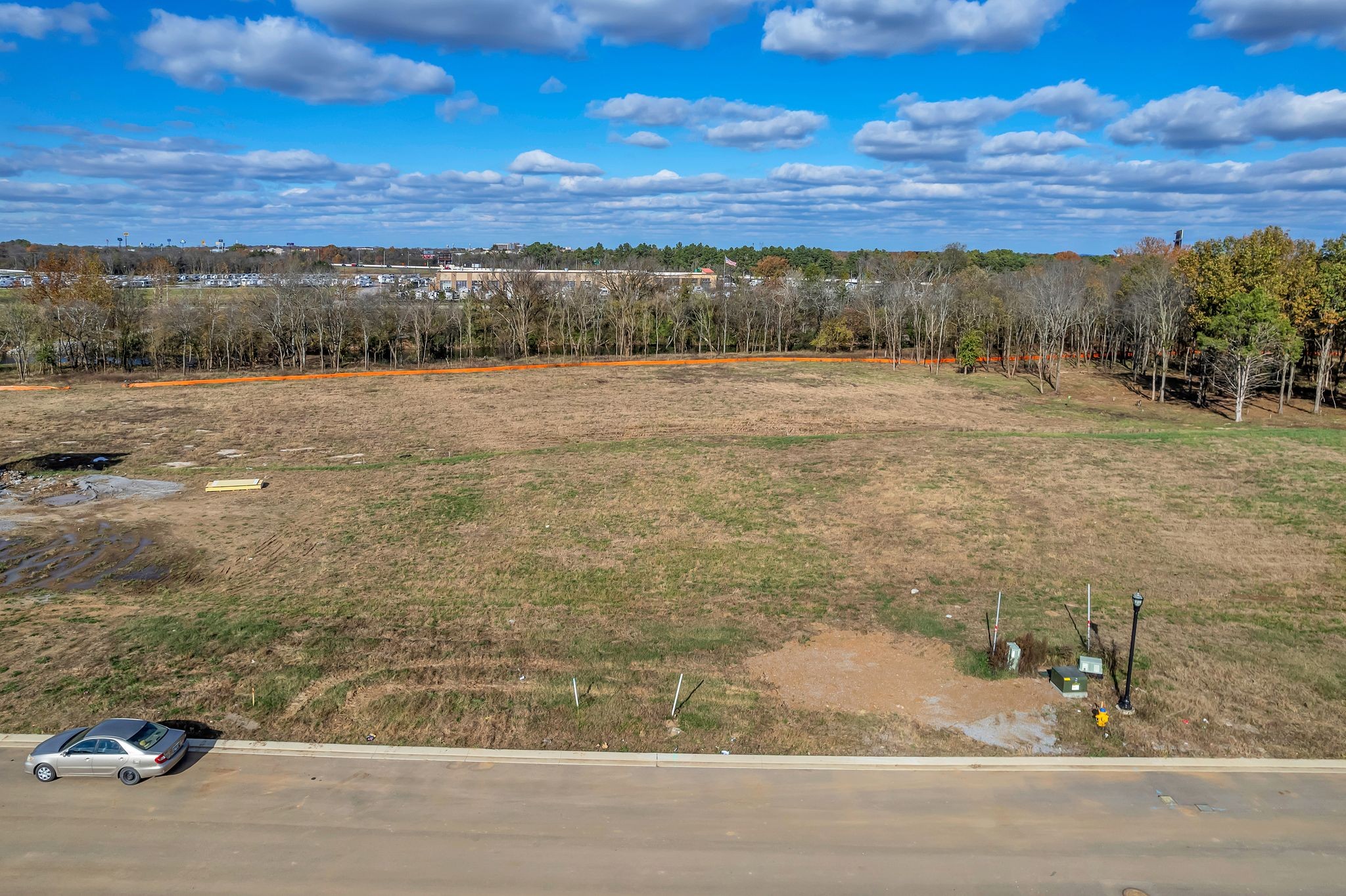 Listing image 17