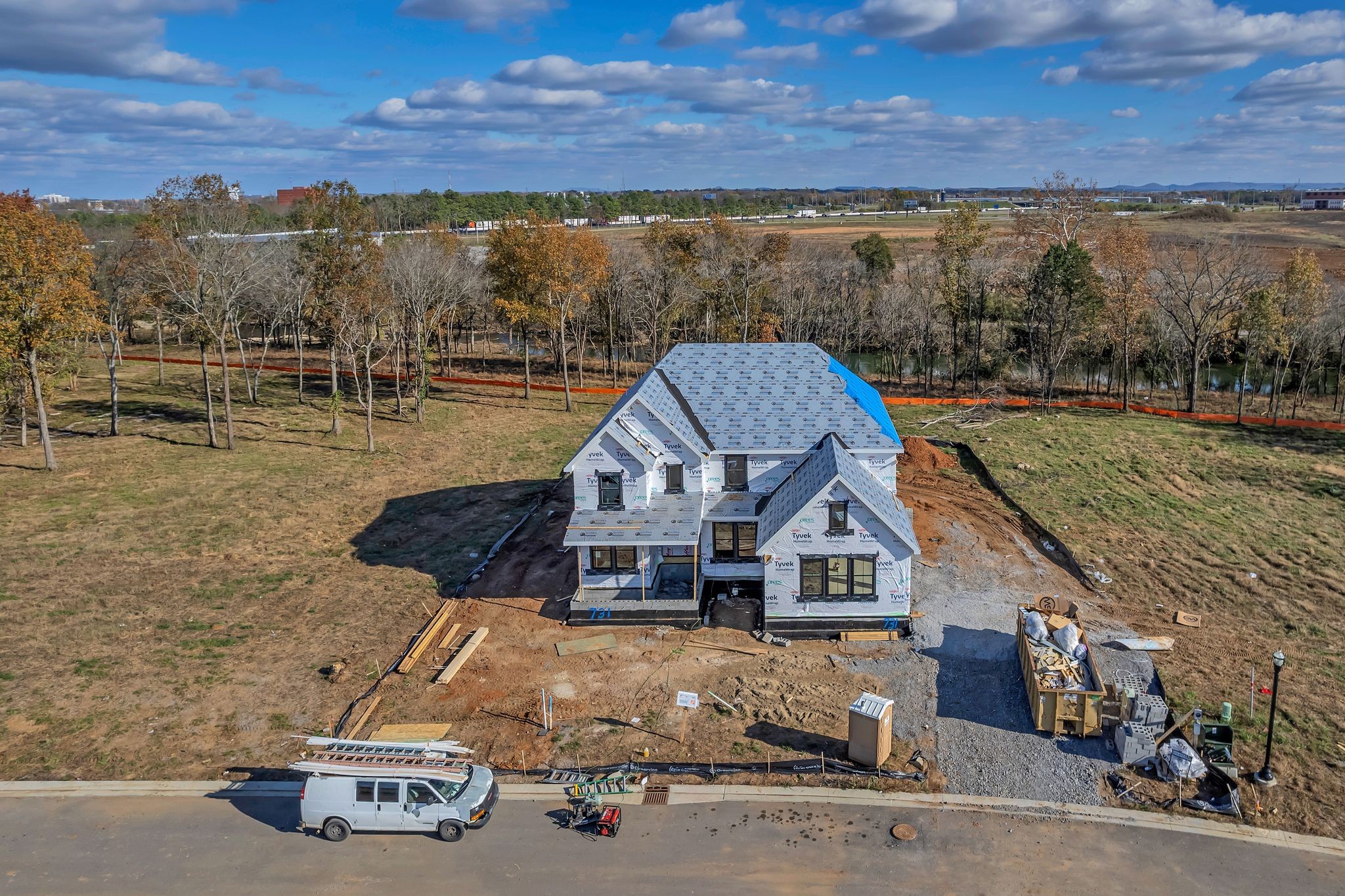 Listing image 27