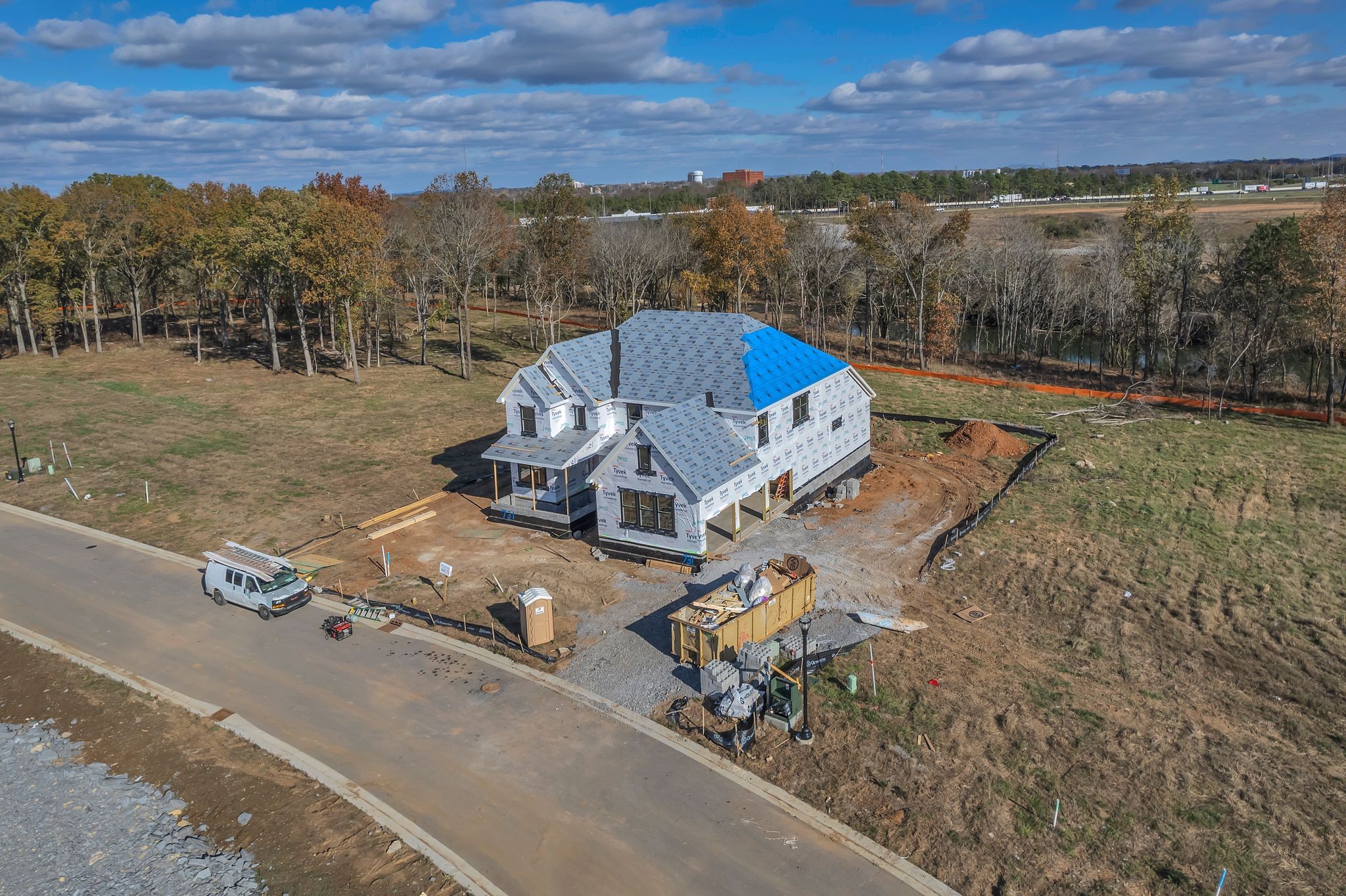 Listing image 28