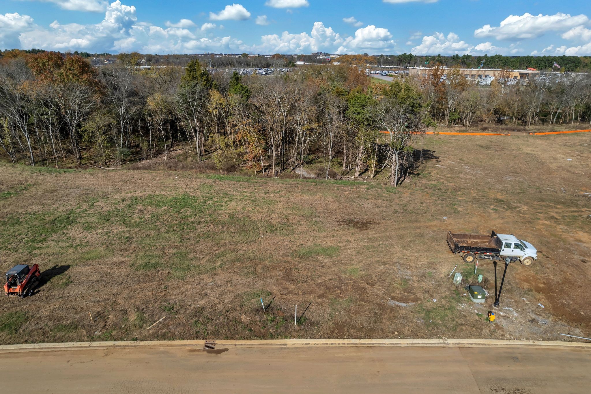 Listing image 13
