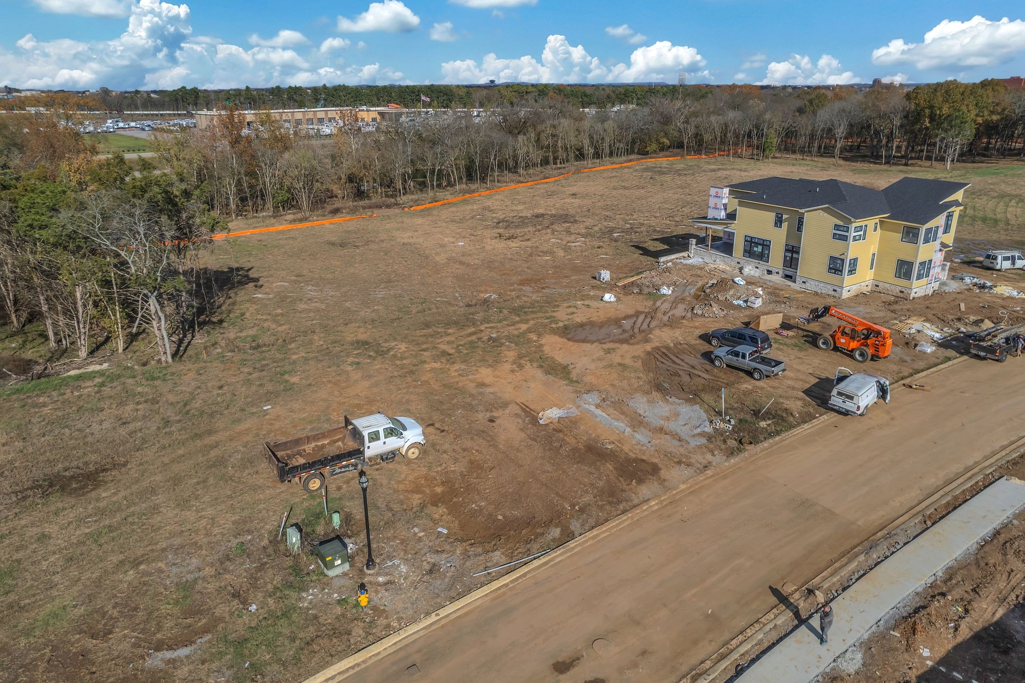 Listing image 14