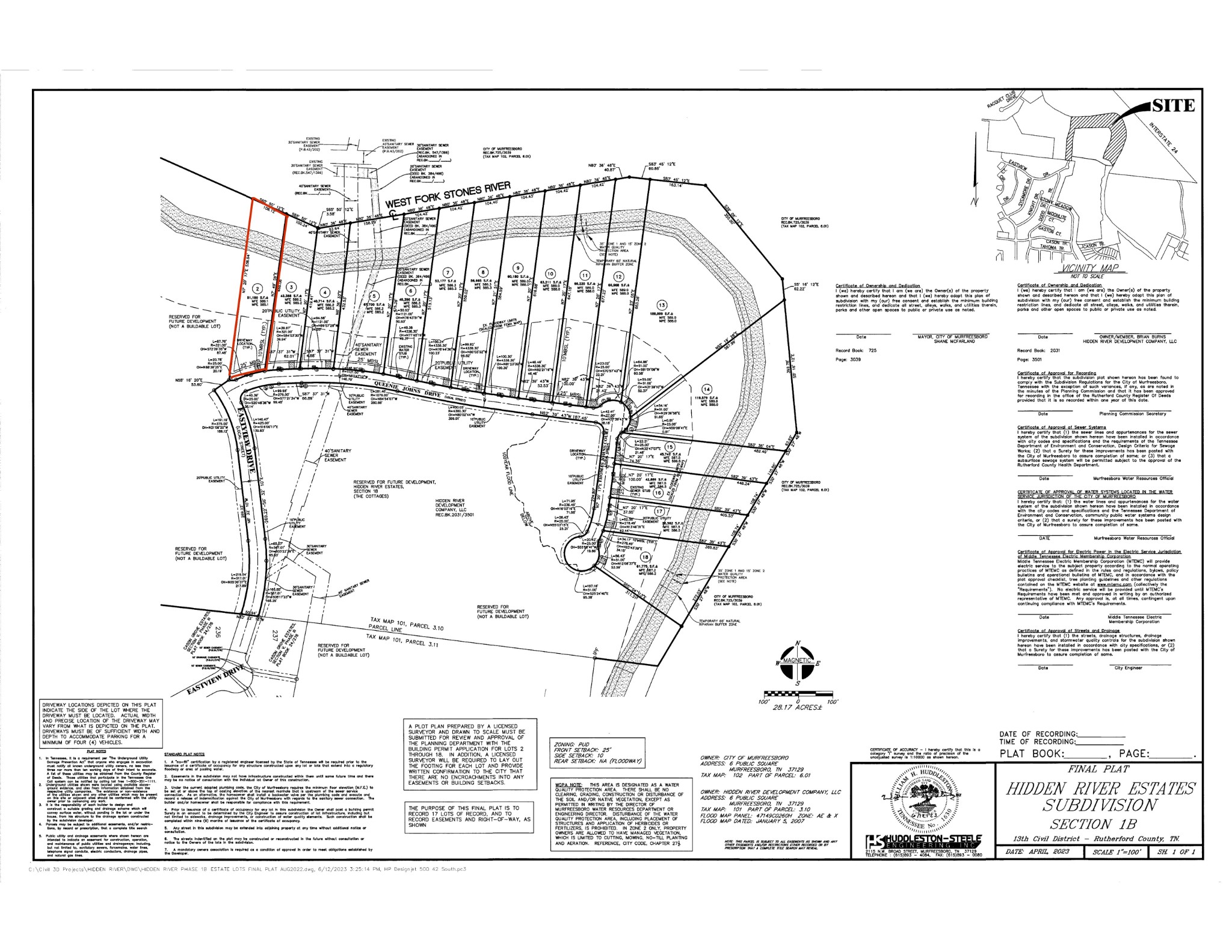 Listing image 31