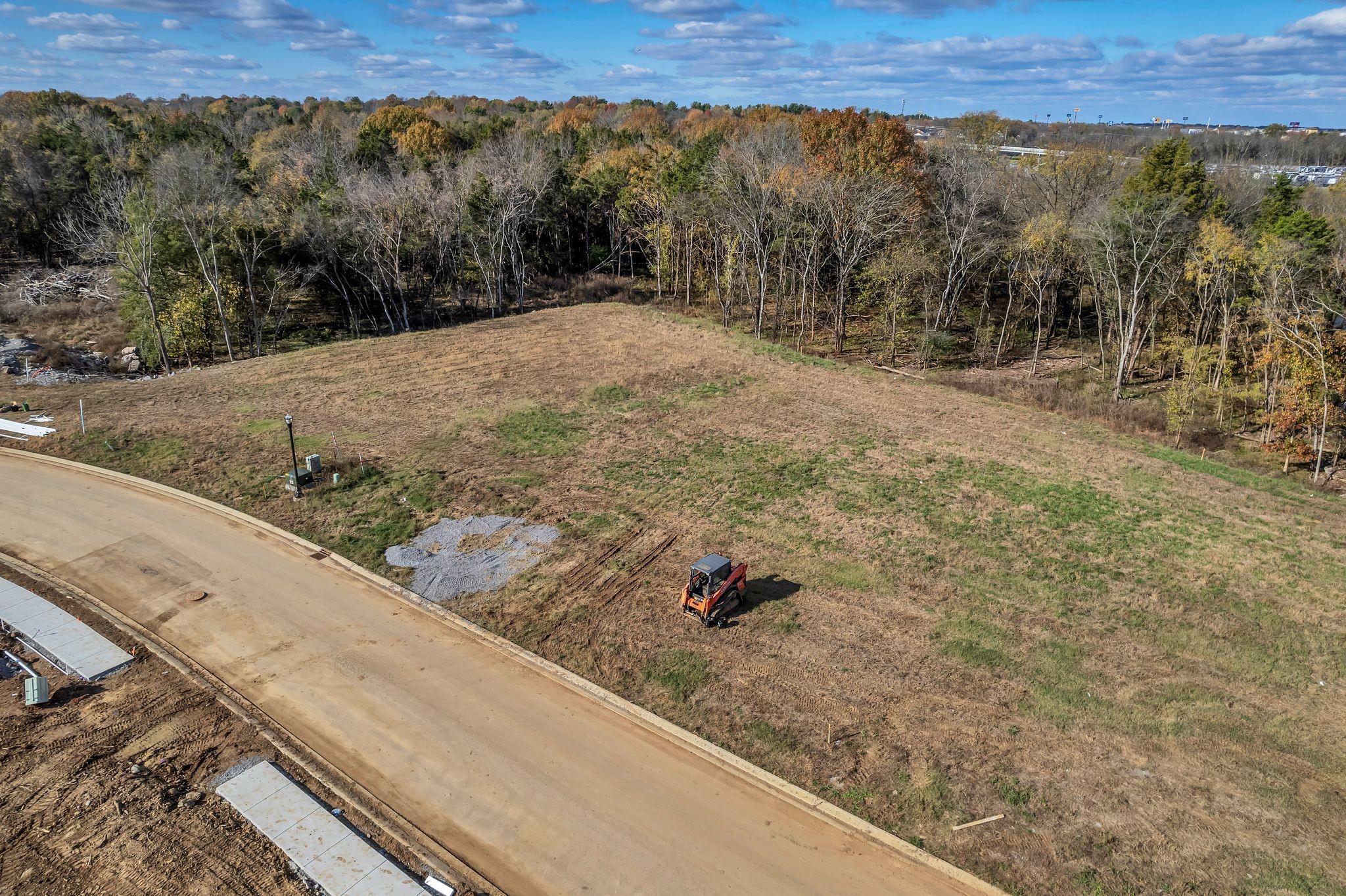 Listing image 11