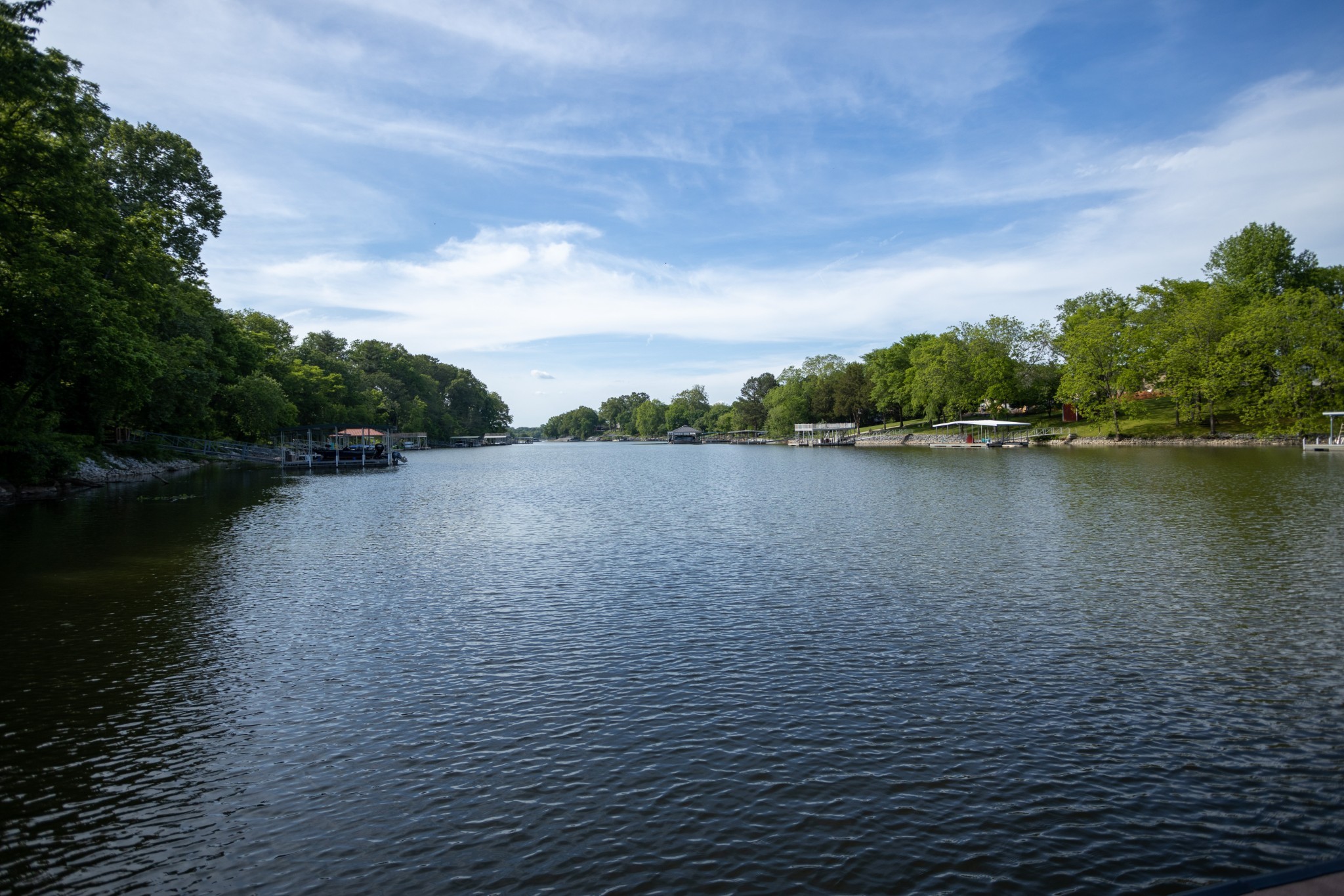 Listing image 54