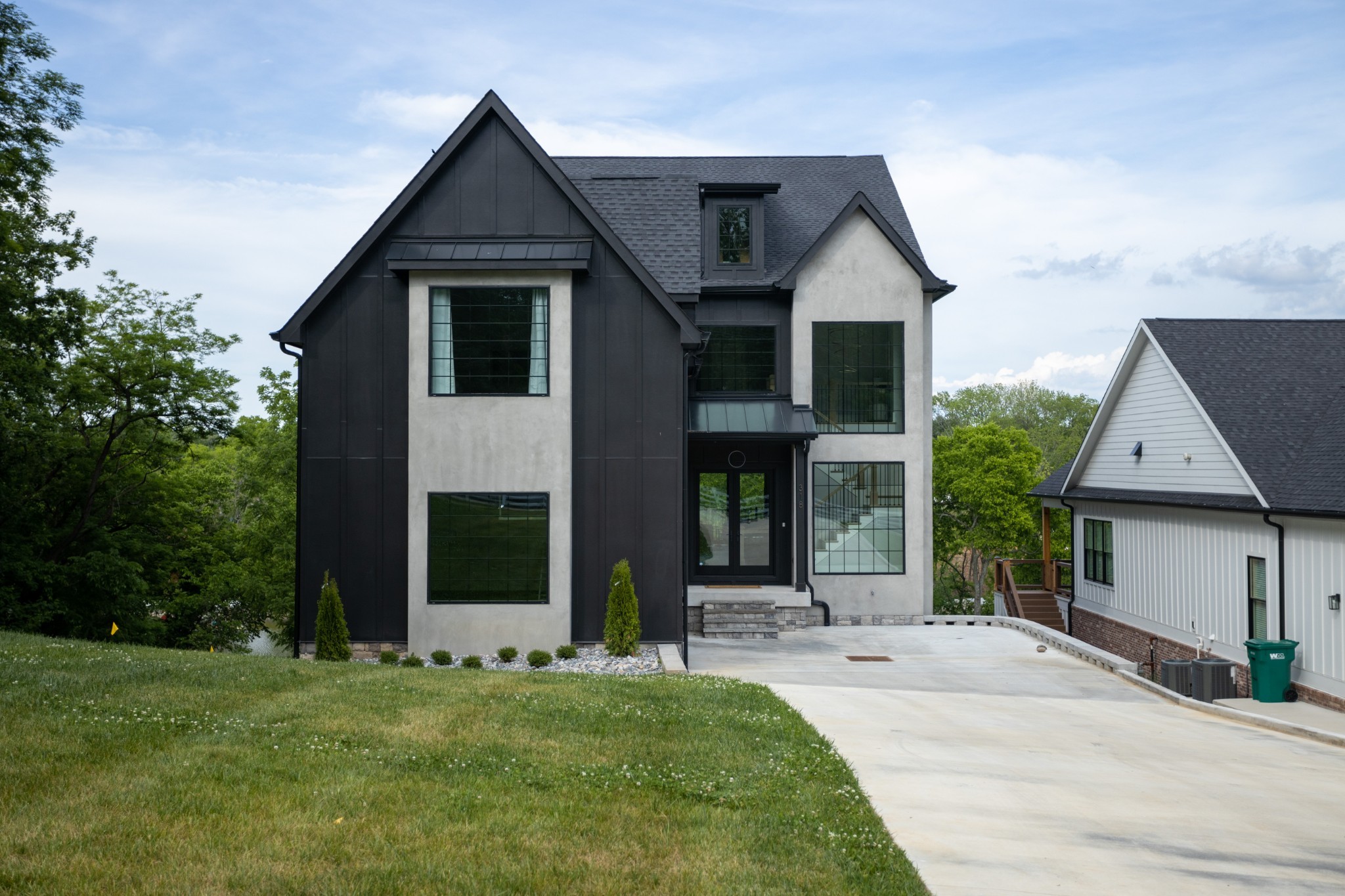 Listing image 55