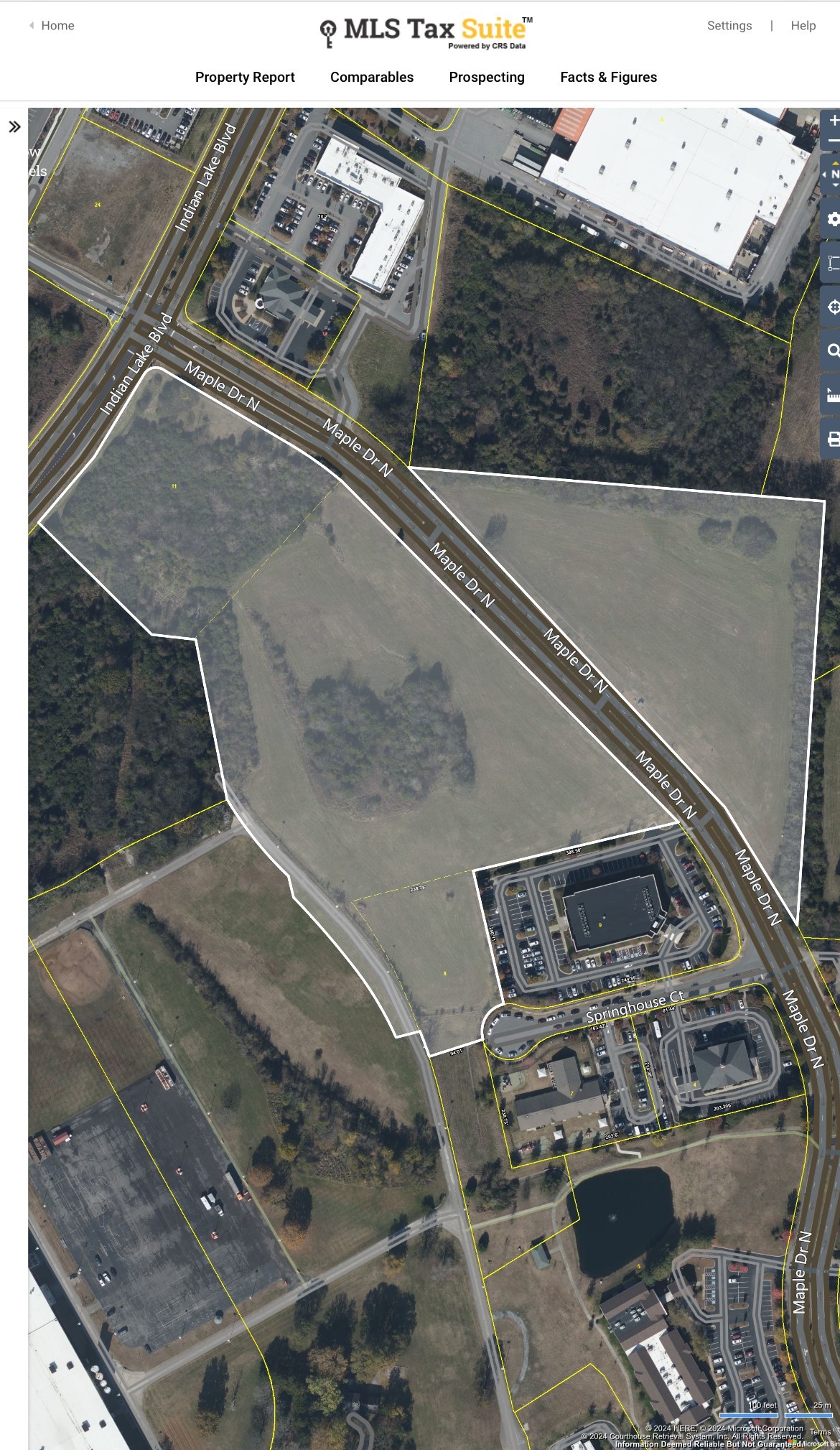 Listing image 1