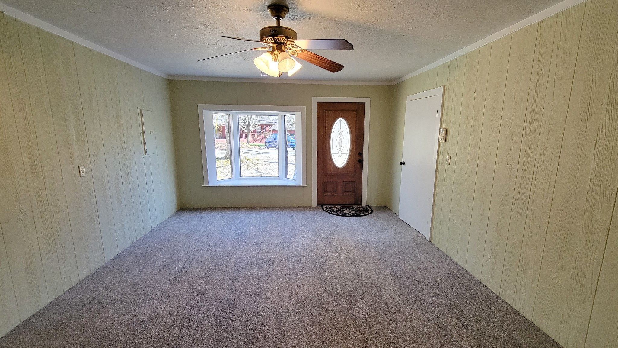 Listing image 30