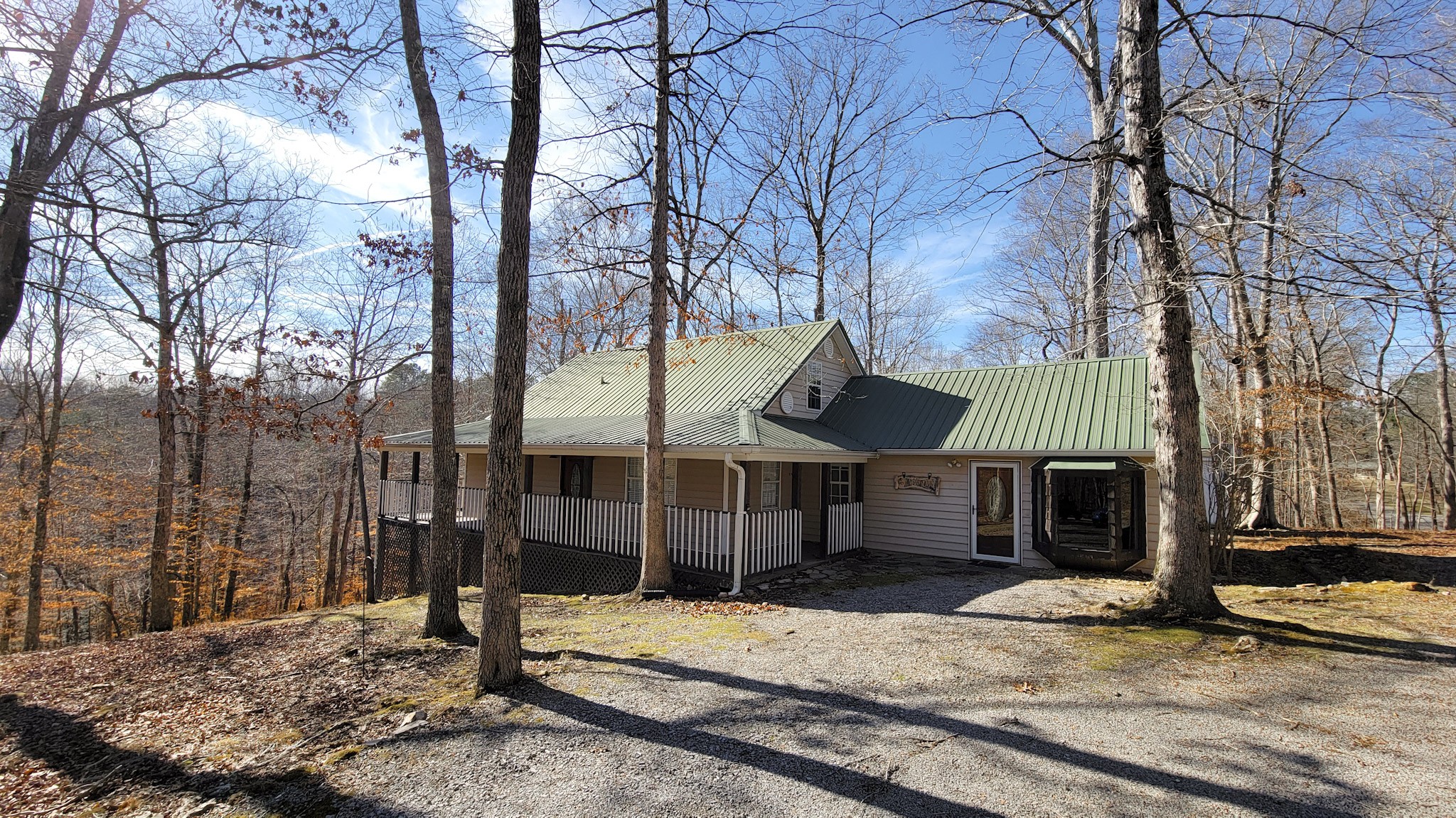 Listing image 18