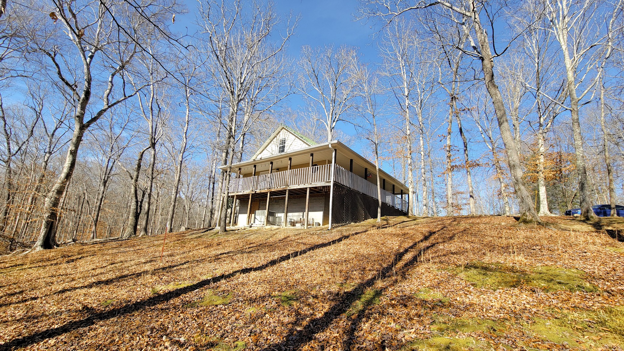 Listing image 16