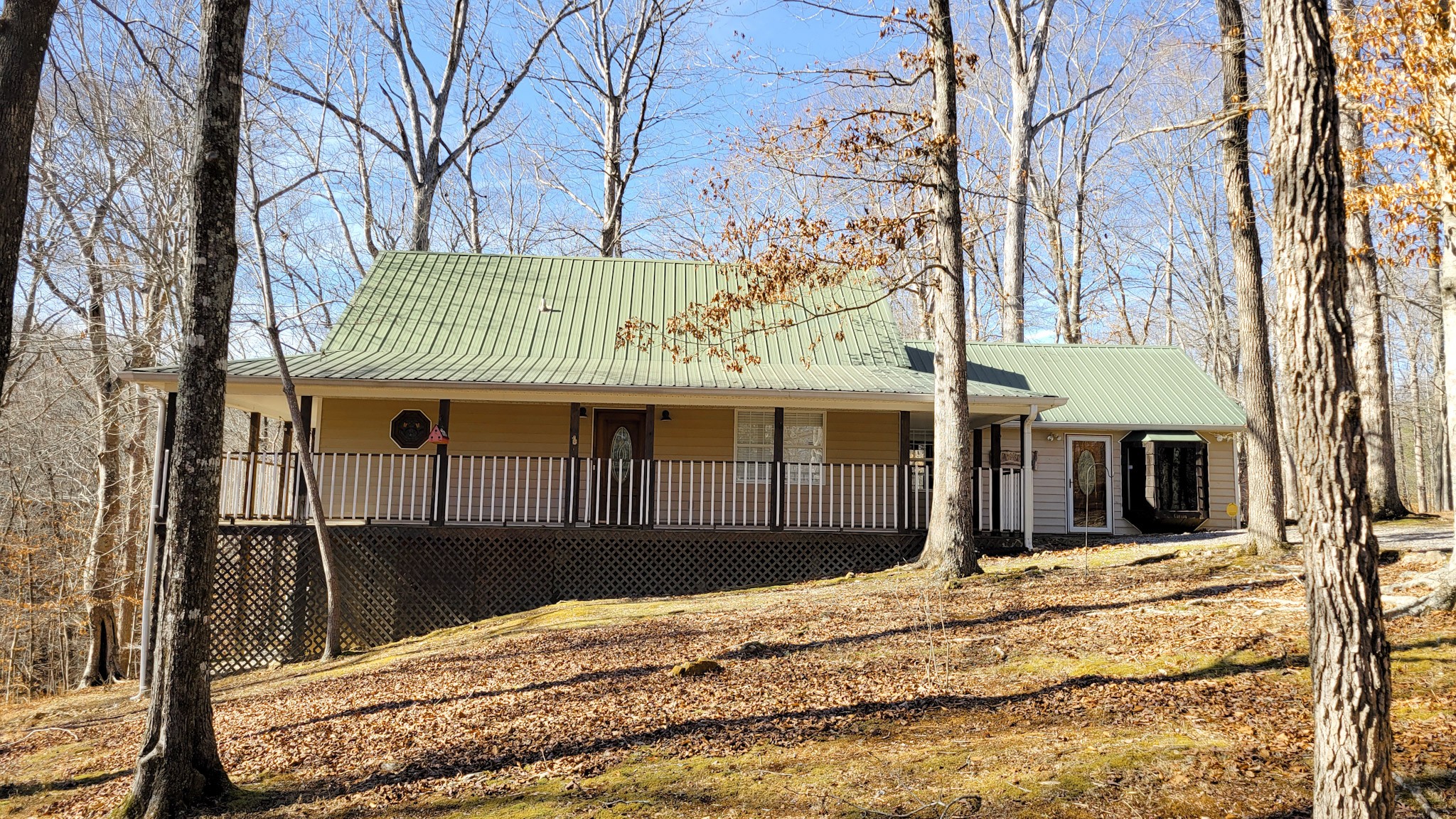 Listing image 14