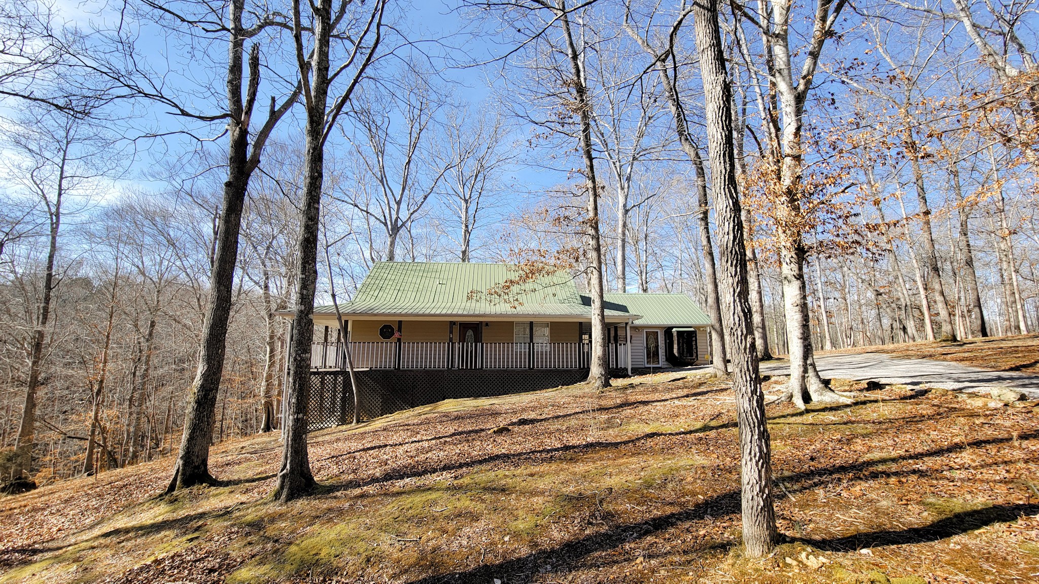 Listing image 8