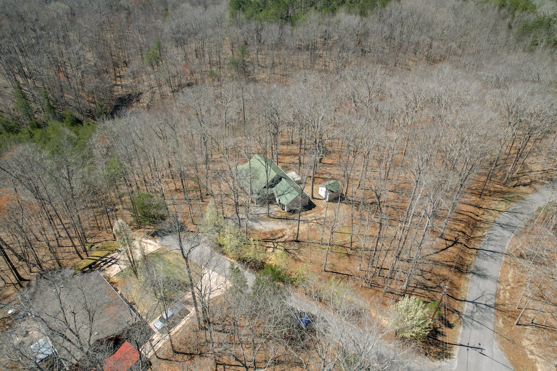 Listing image 13