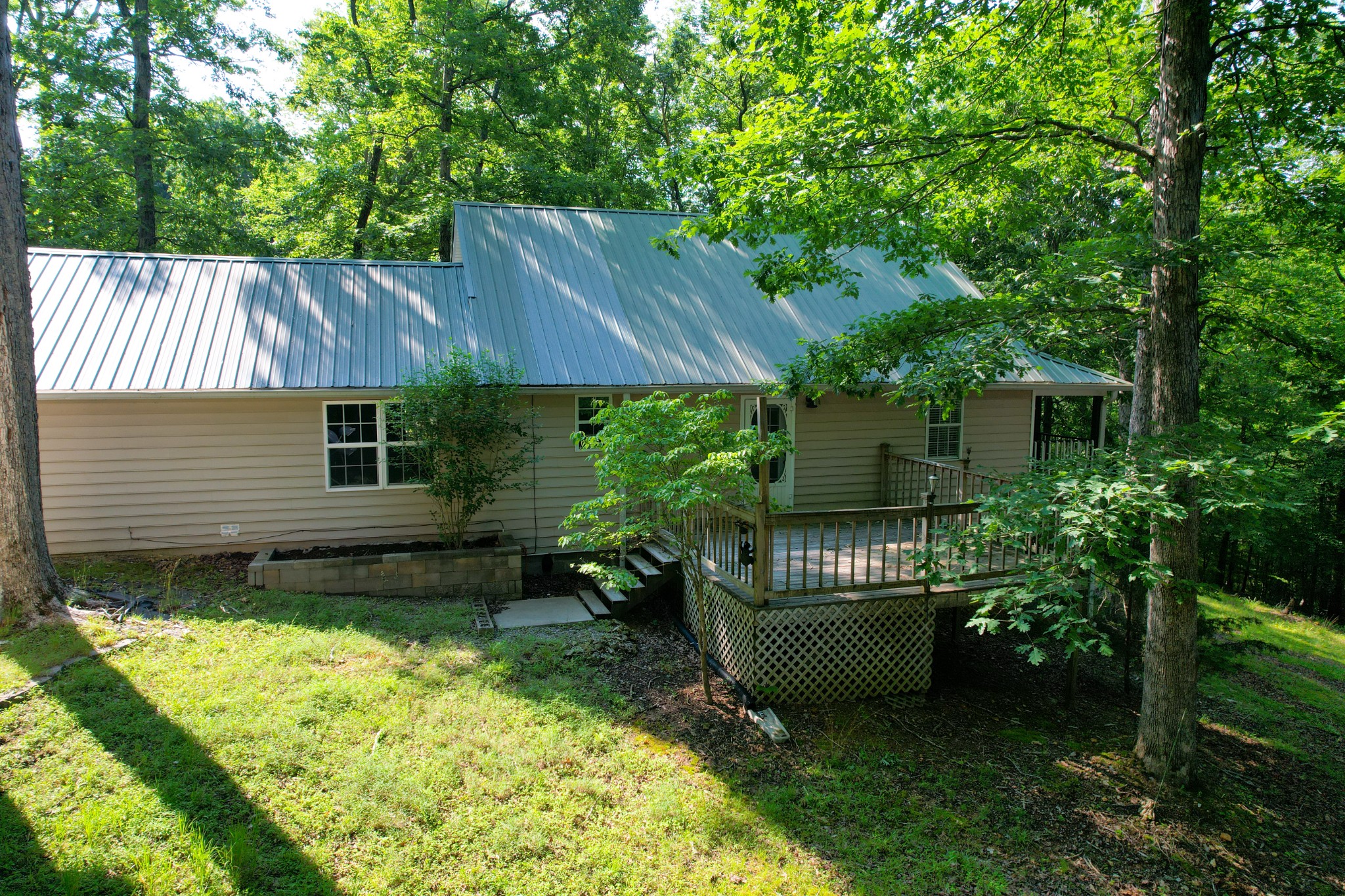 Listing image 5