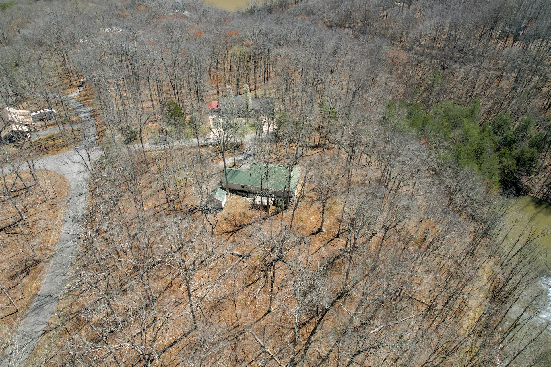 Listing image 9