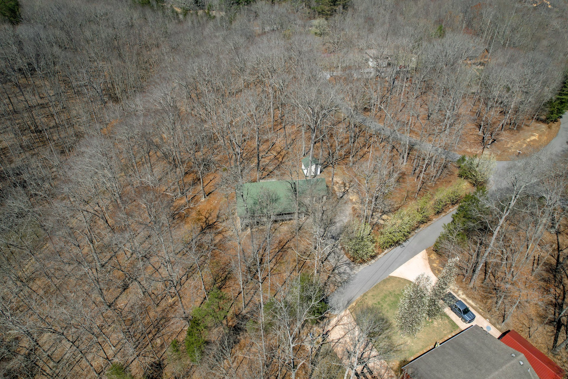 Listing image 11