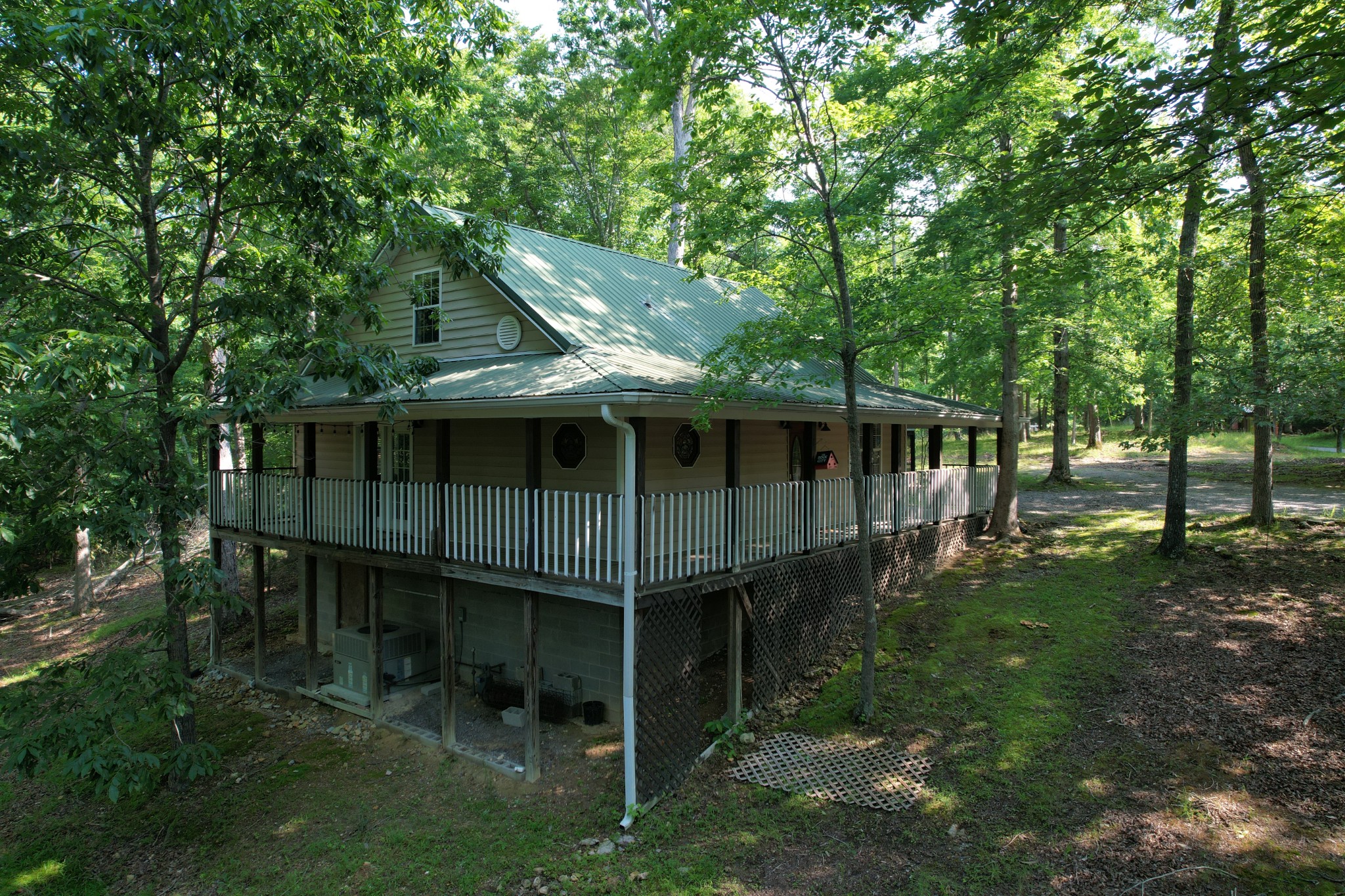 Listing image 4