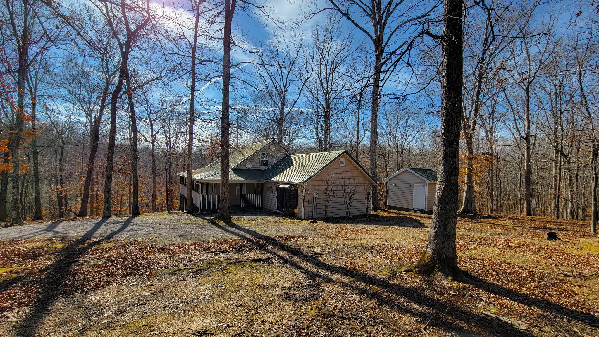 Listing image 20
