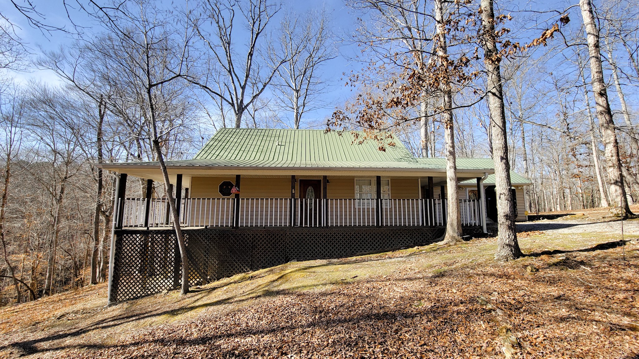 Listing image 15