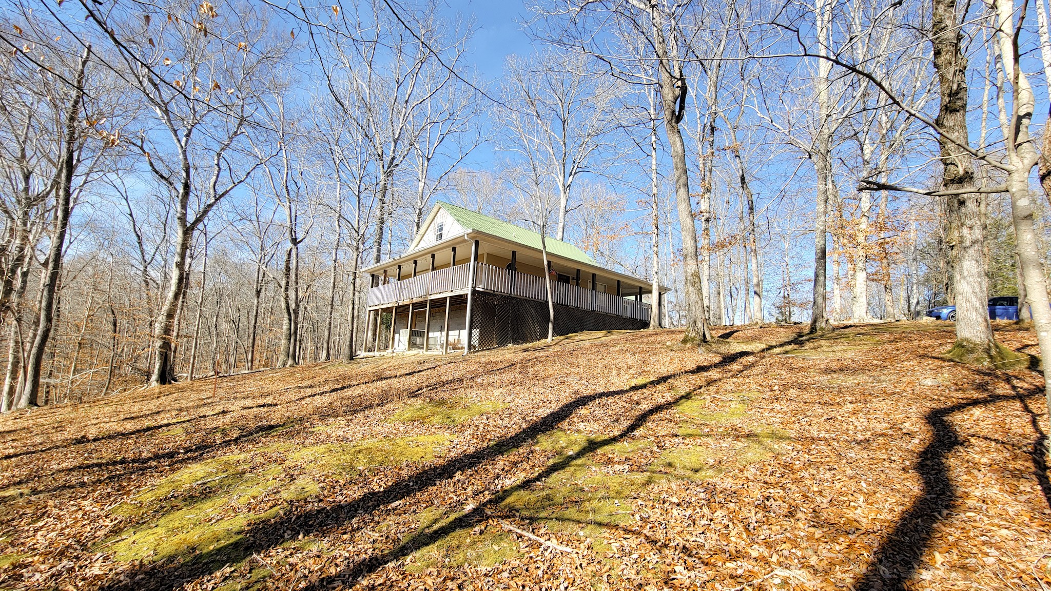 Listing image 17