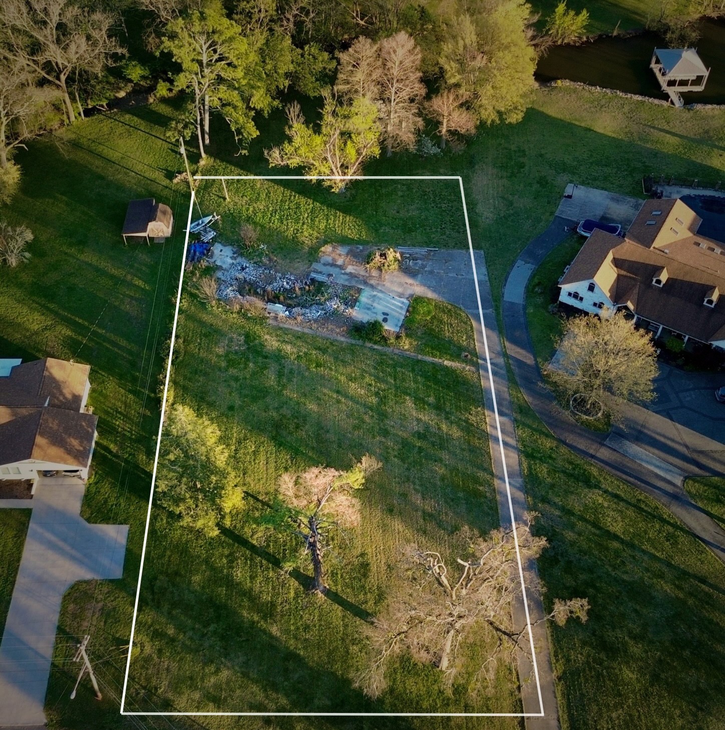 Listing image 6