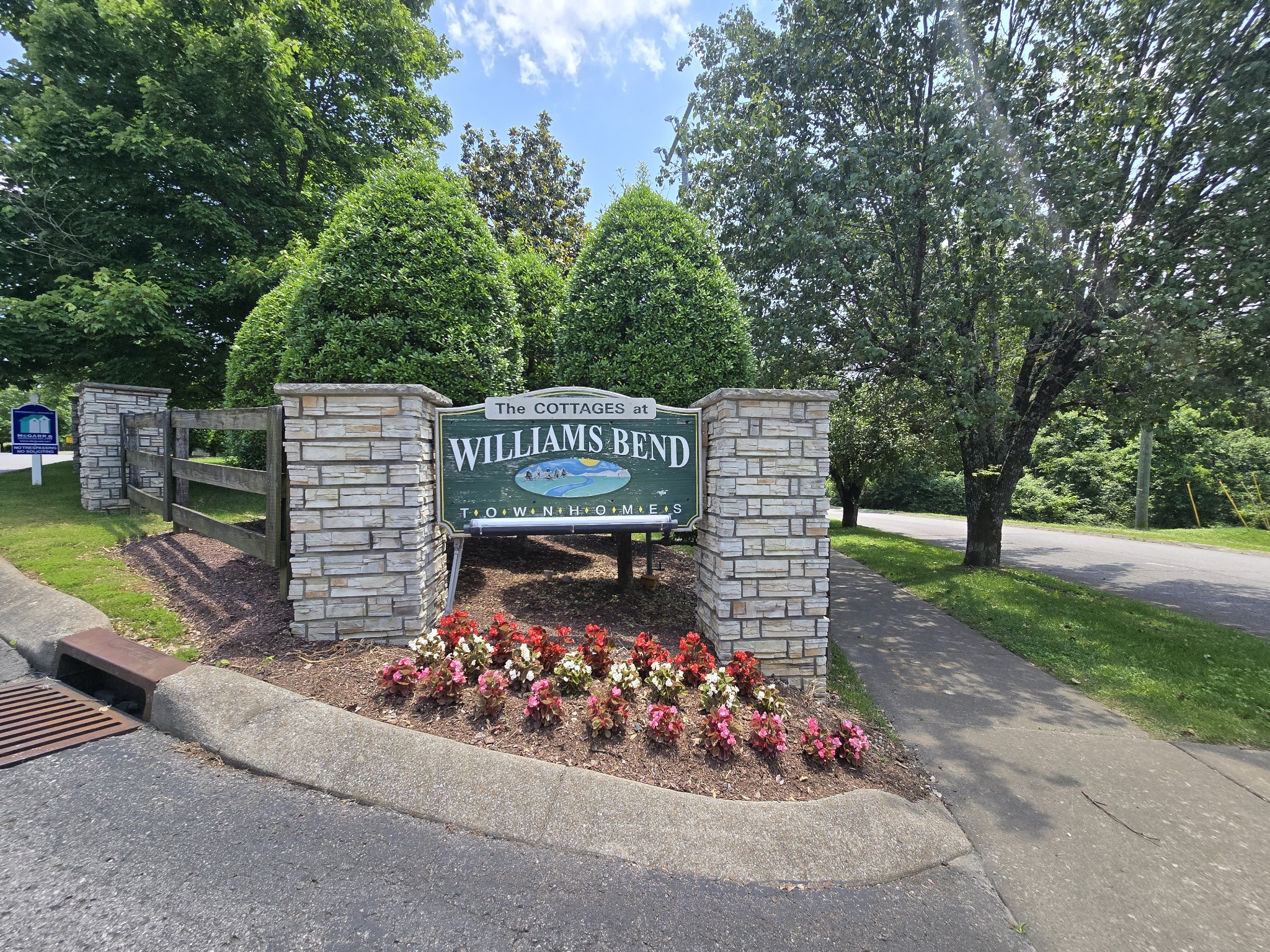 Listing image 29