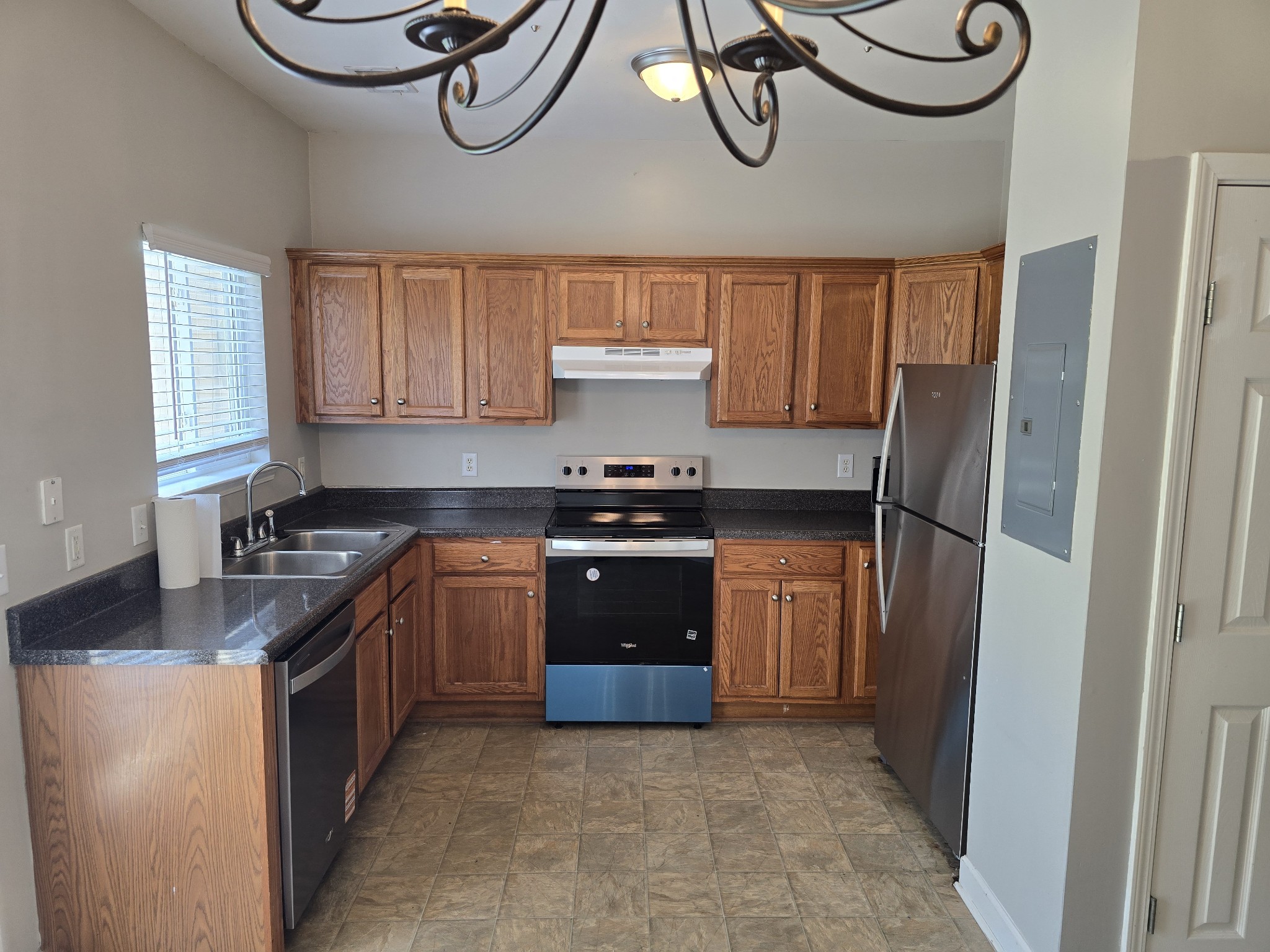 Listing image 7