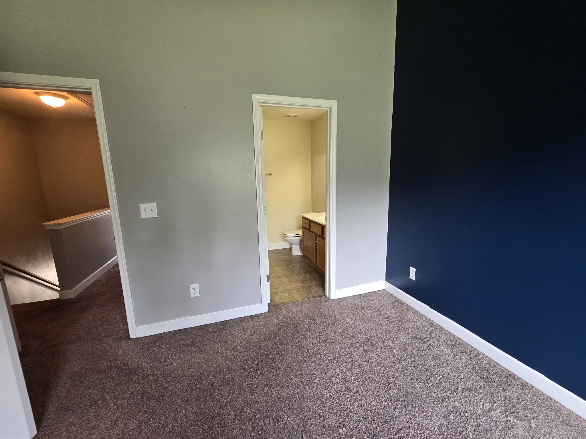 Listing image 24