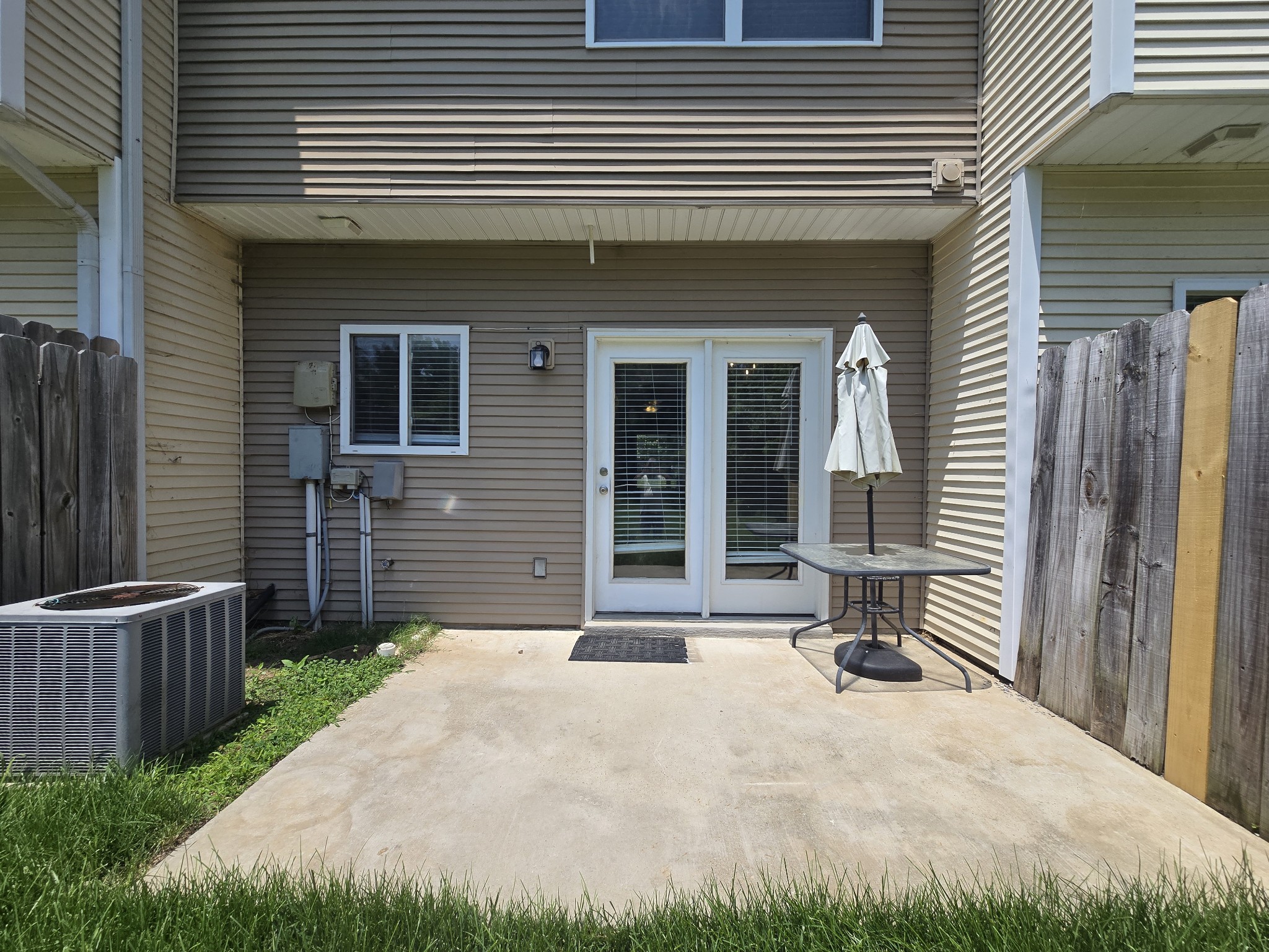 Listing image 28