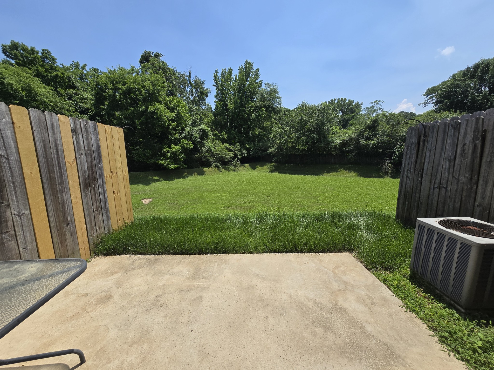 Listing image 27