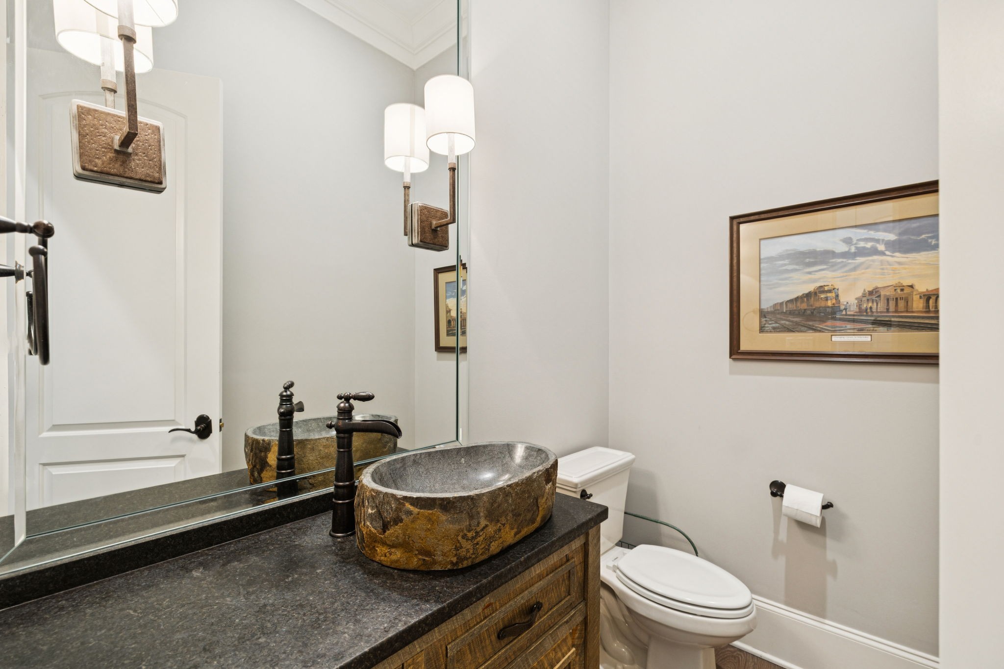 Listing image 11