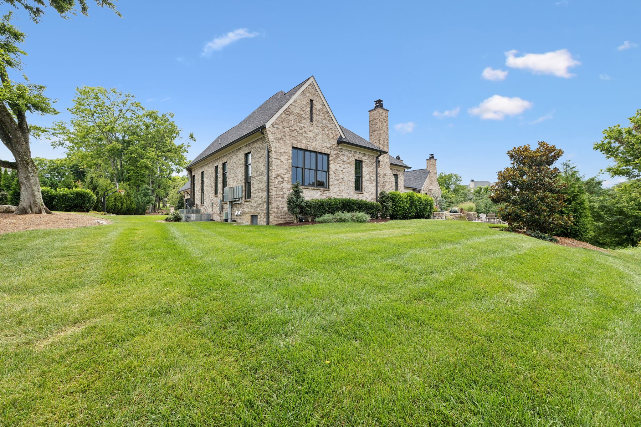 Listing image 72