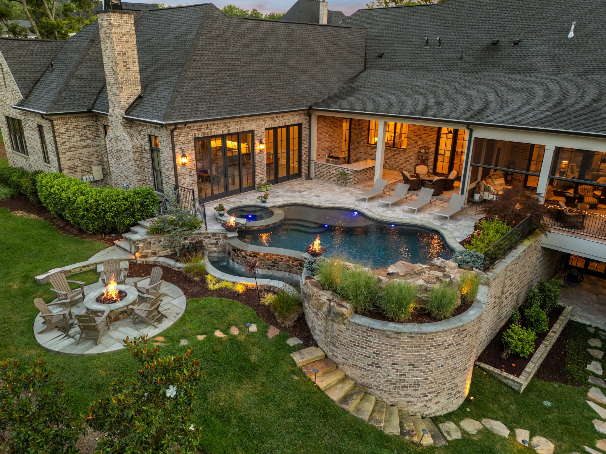 Listing image 81